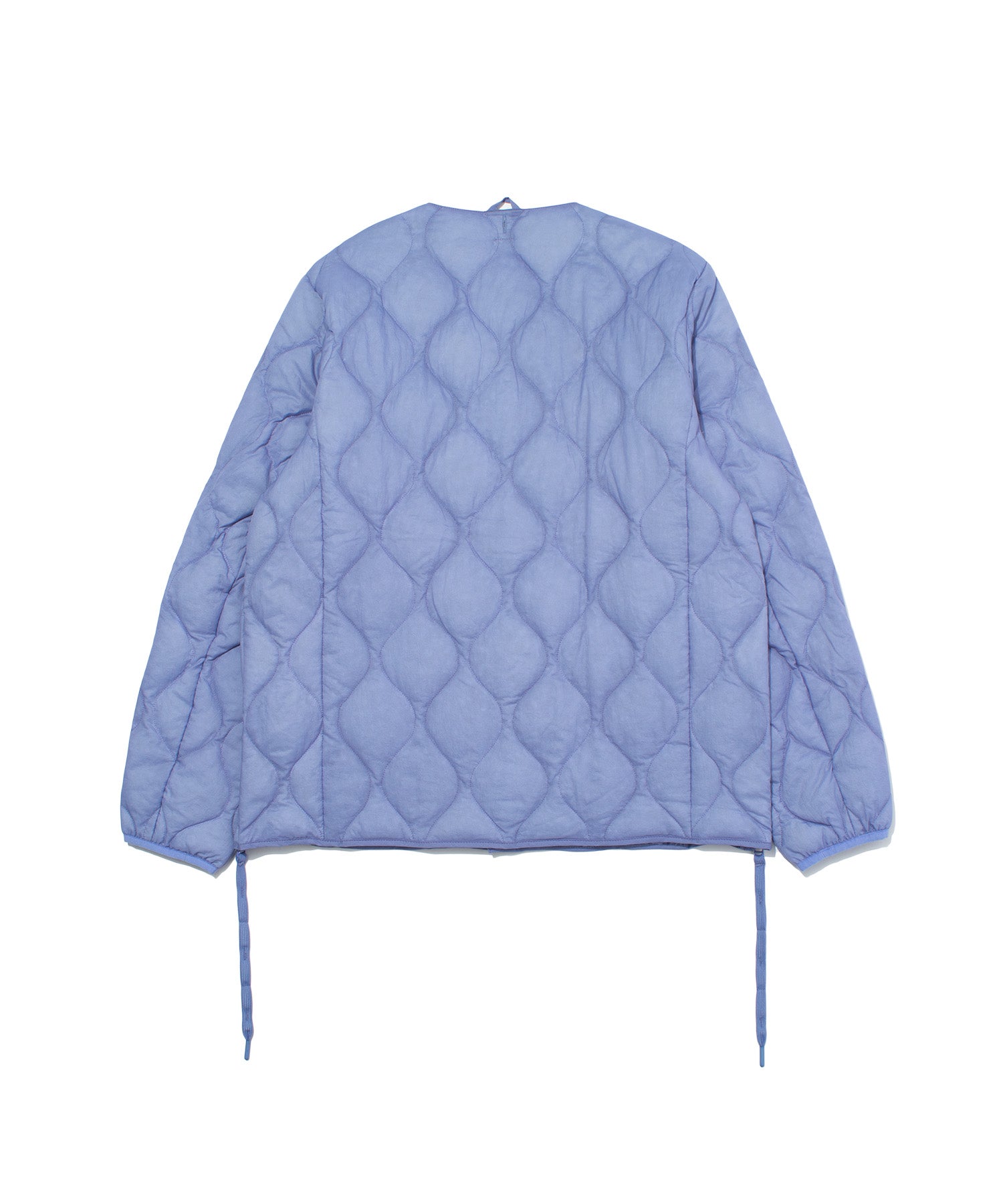 F/CE. / 25-TAION BF/CE. PACKABLE INNER DOWN JK