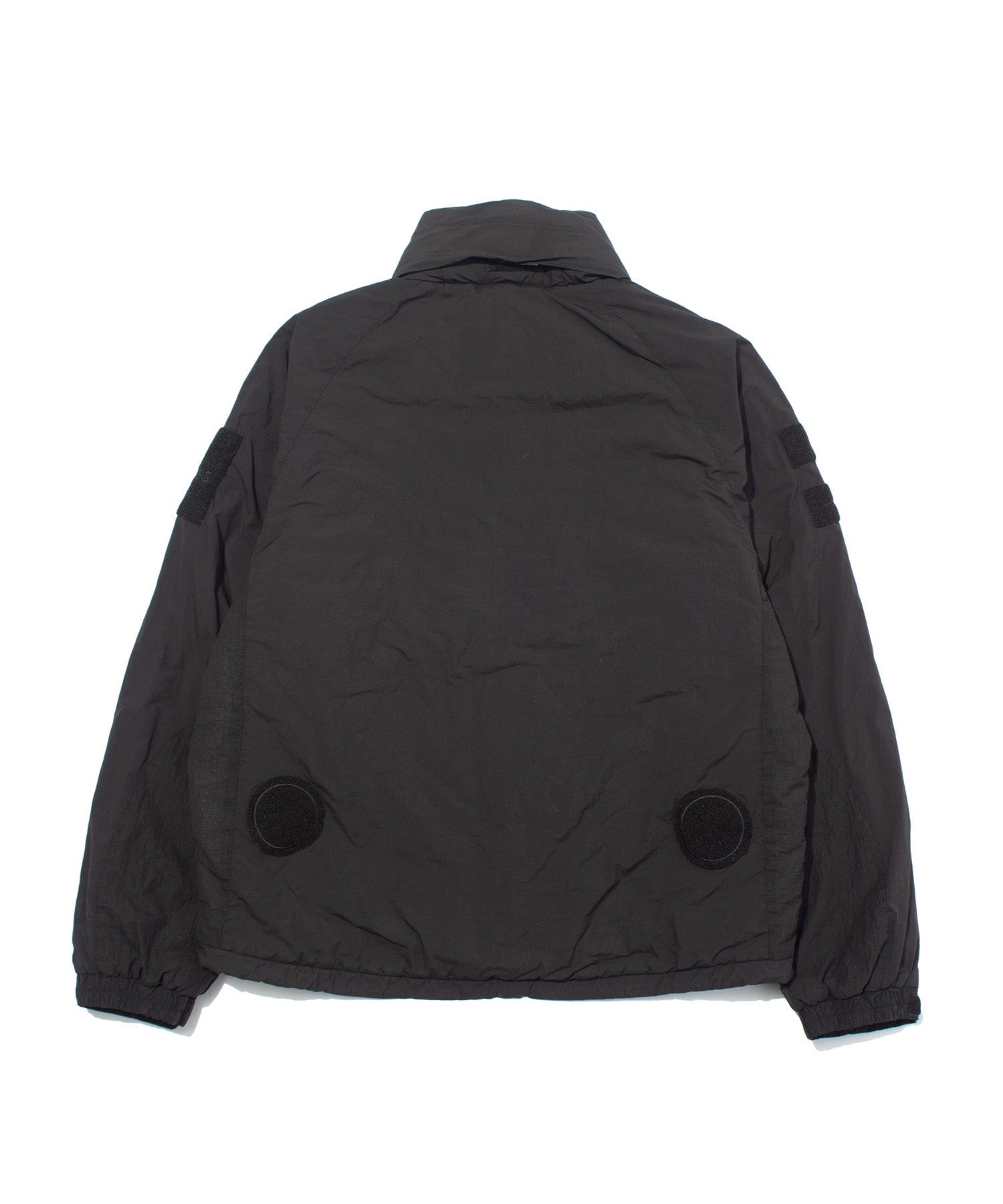 F/CE. / Happy Jacket Impression by F/CE.