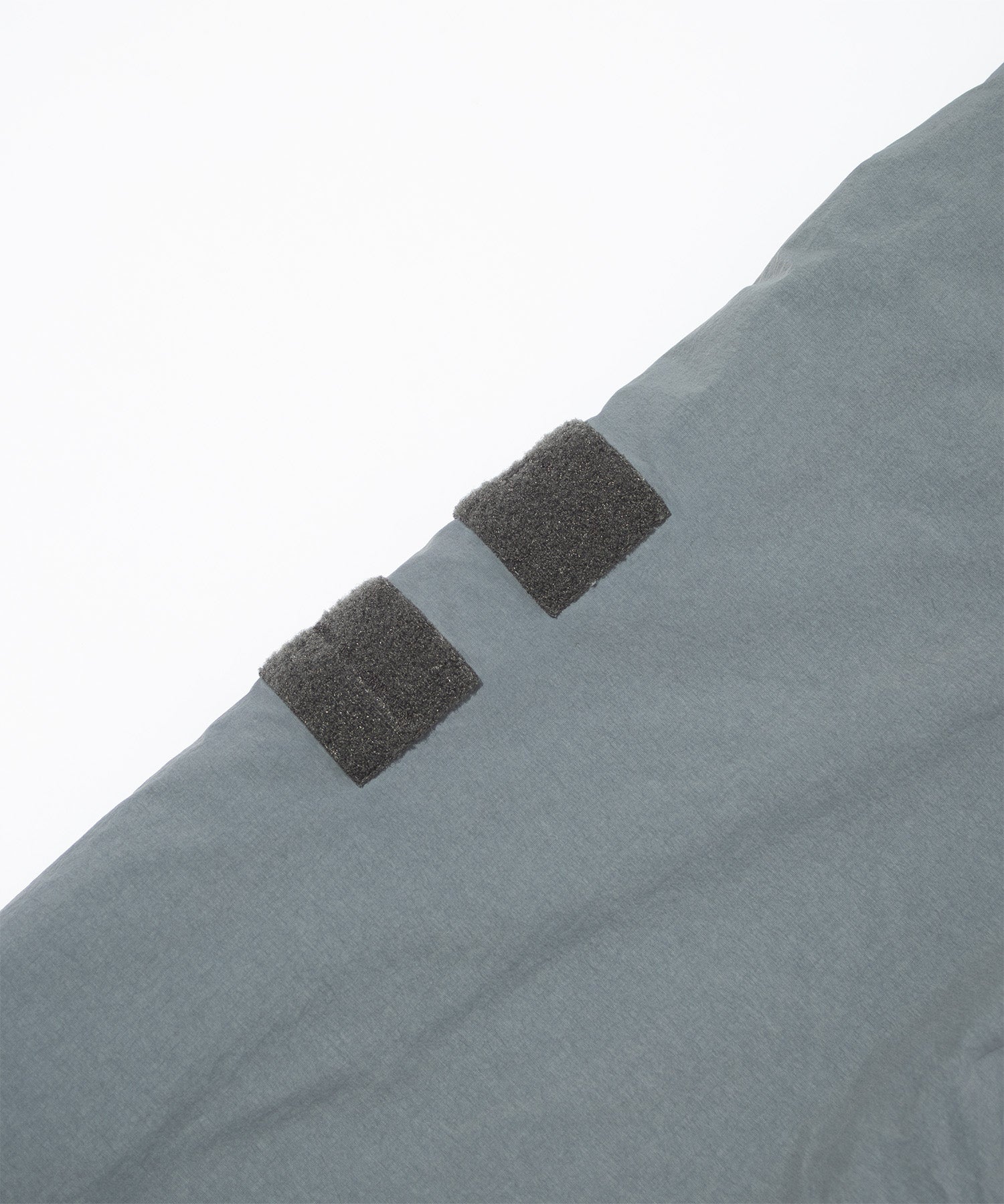 F/CE. / Happy Jacket Impression by F/CE.