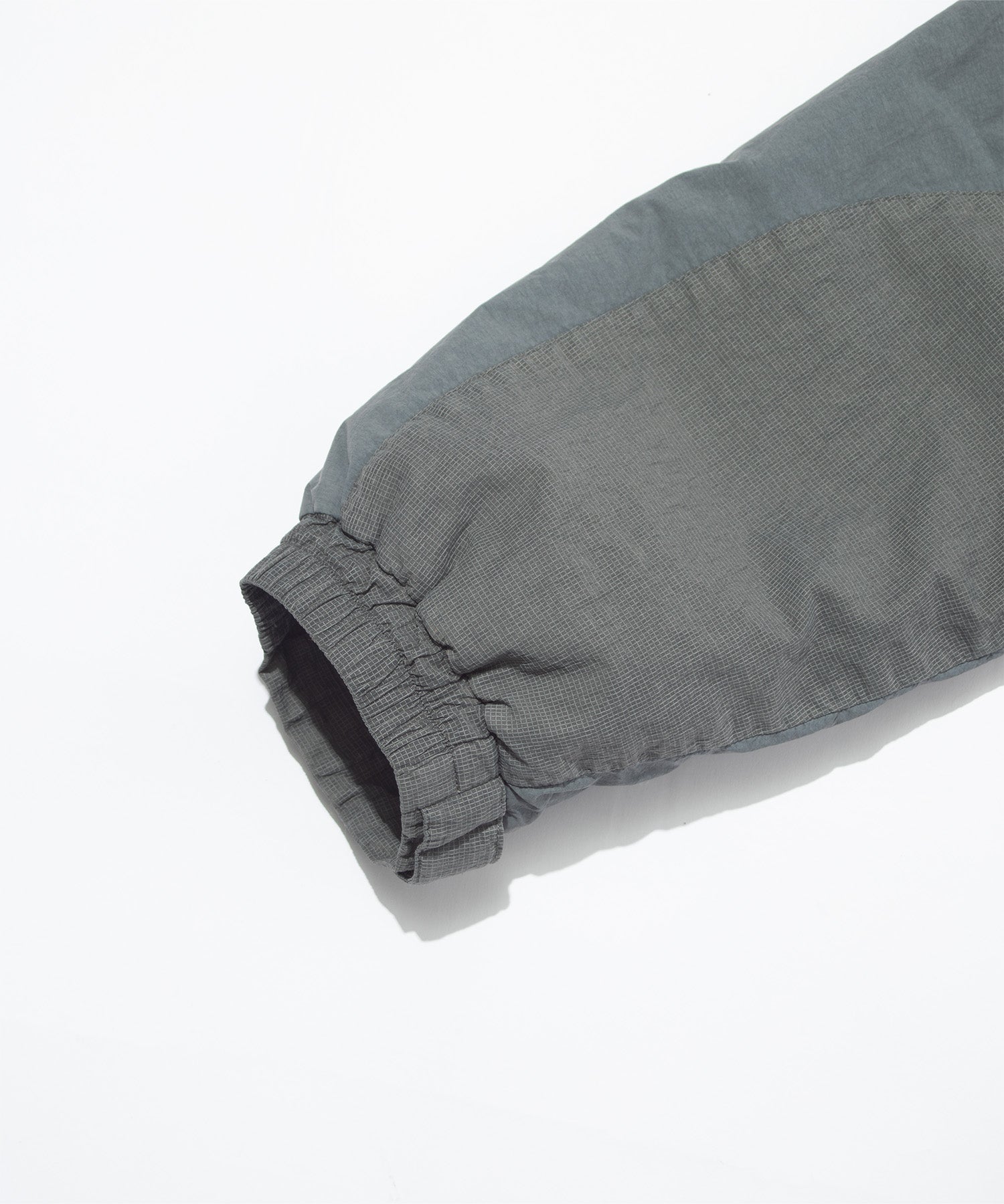 F/CE. / Happy Jacket Impression by F/CE.