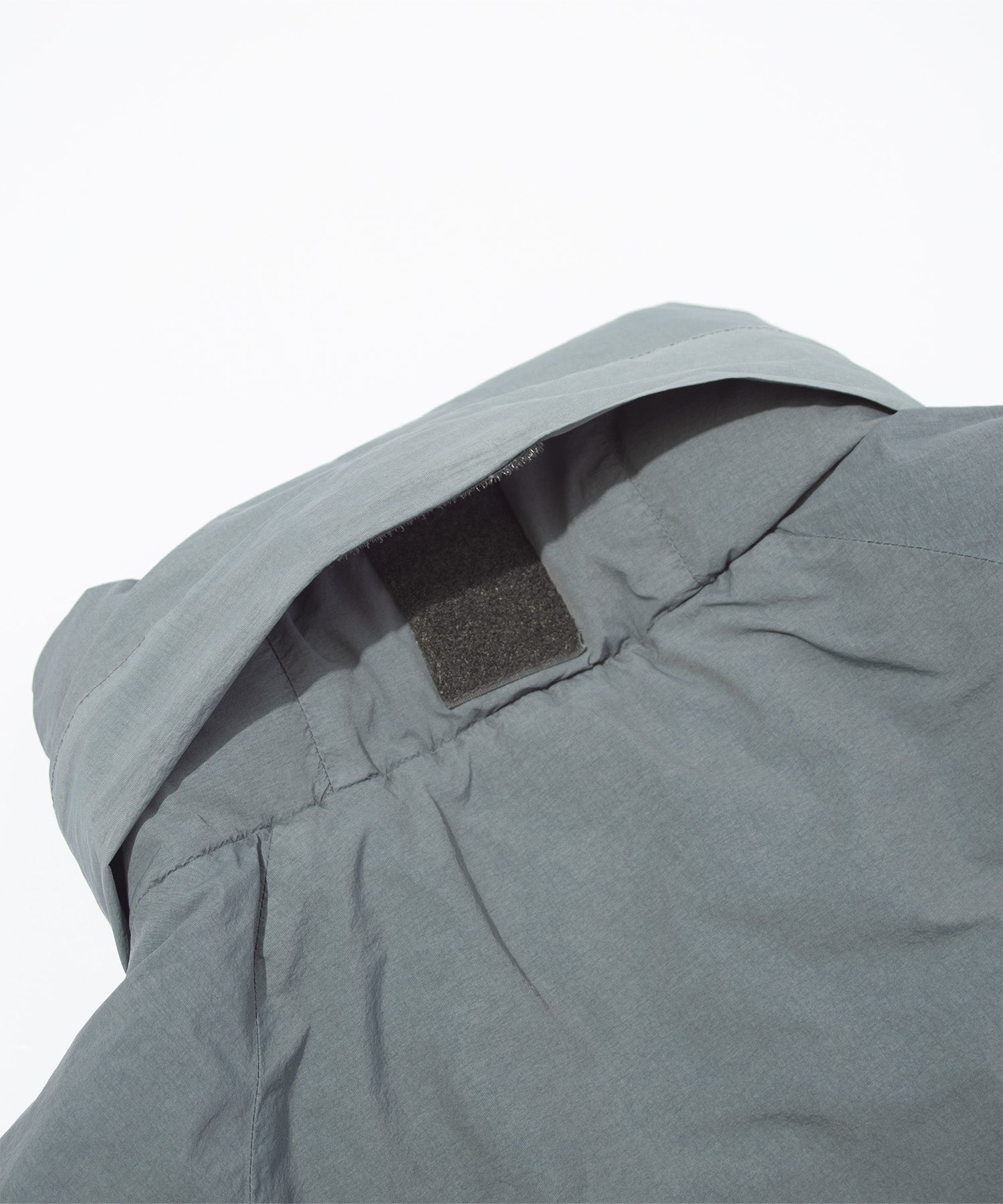 F/CE. / Happy Jacket Impression by F/CE.