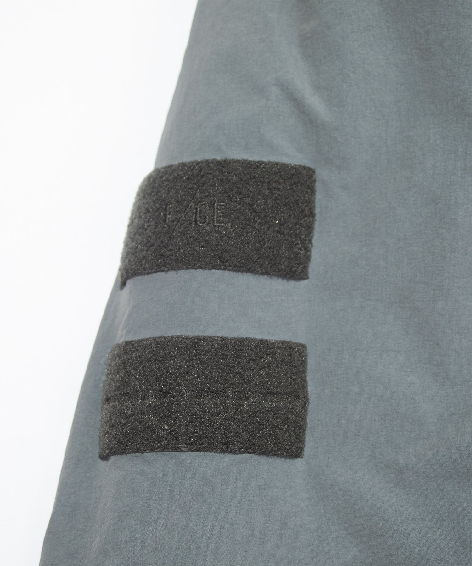 F/CE. / Happy Jacket Impression by F/CE.