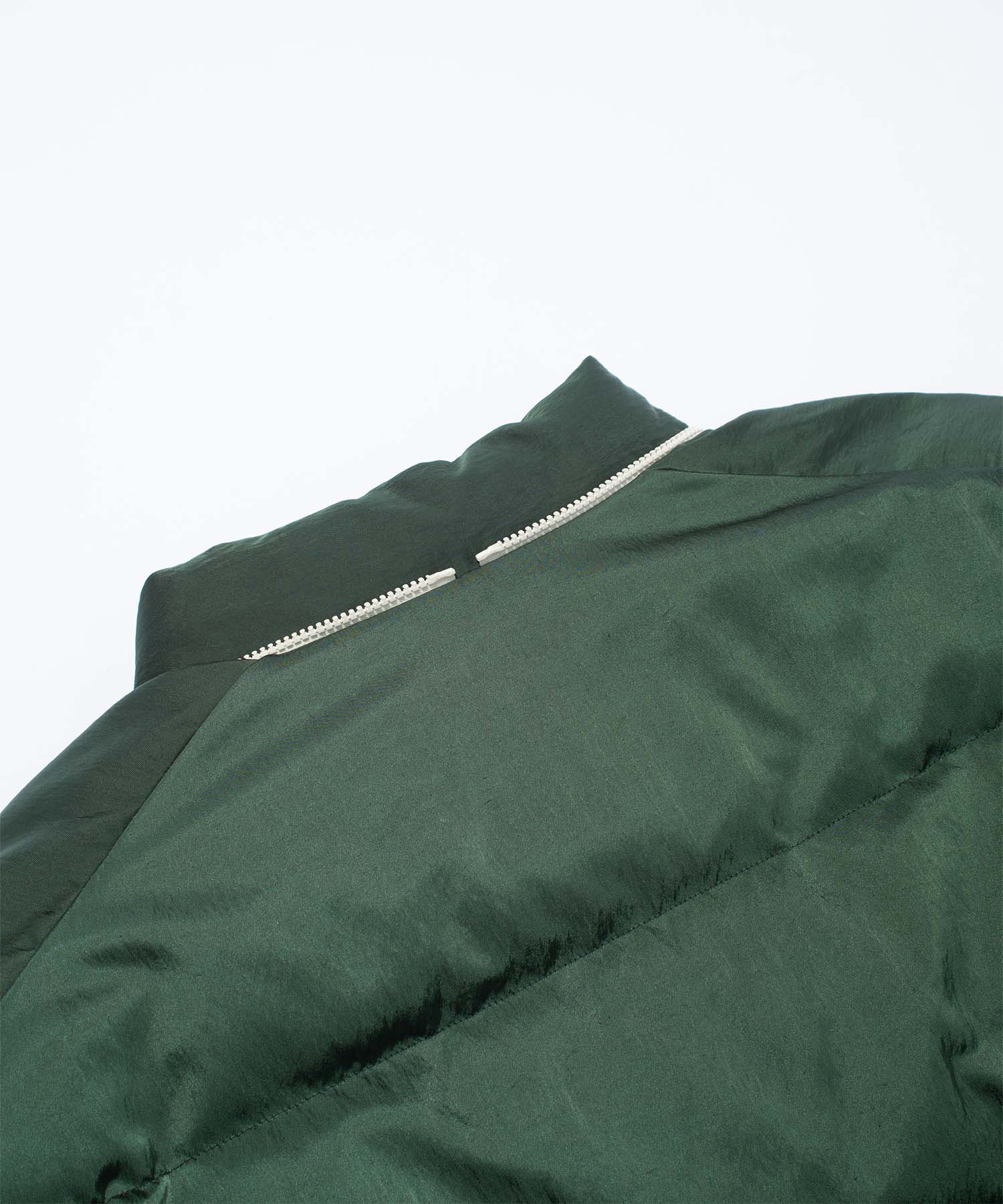 F/CE. / Hoodie puffer jacket (F/CE.×DIGAWEL)