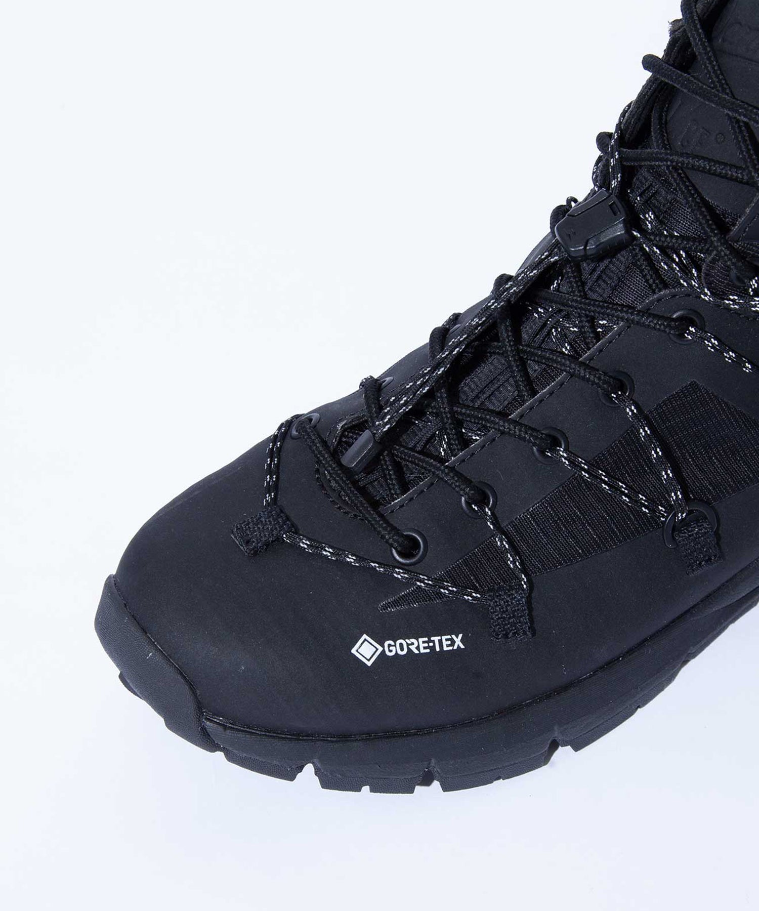 F/CE. / HYBRID DANNER LT GORETEX