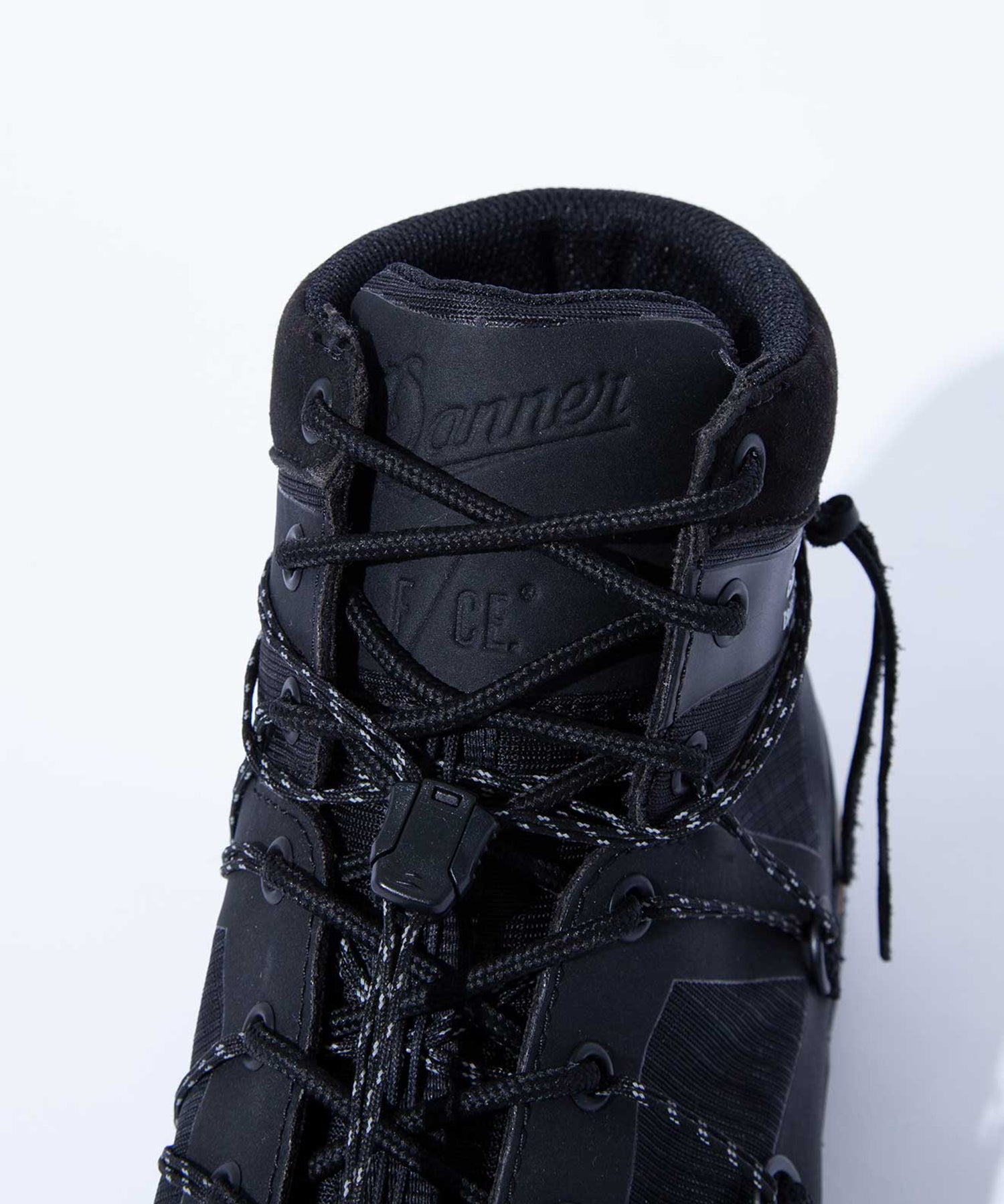 F/CE. / HYBRID DANNER LT GORETEX