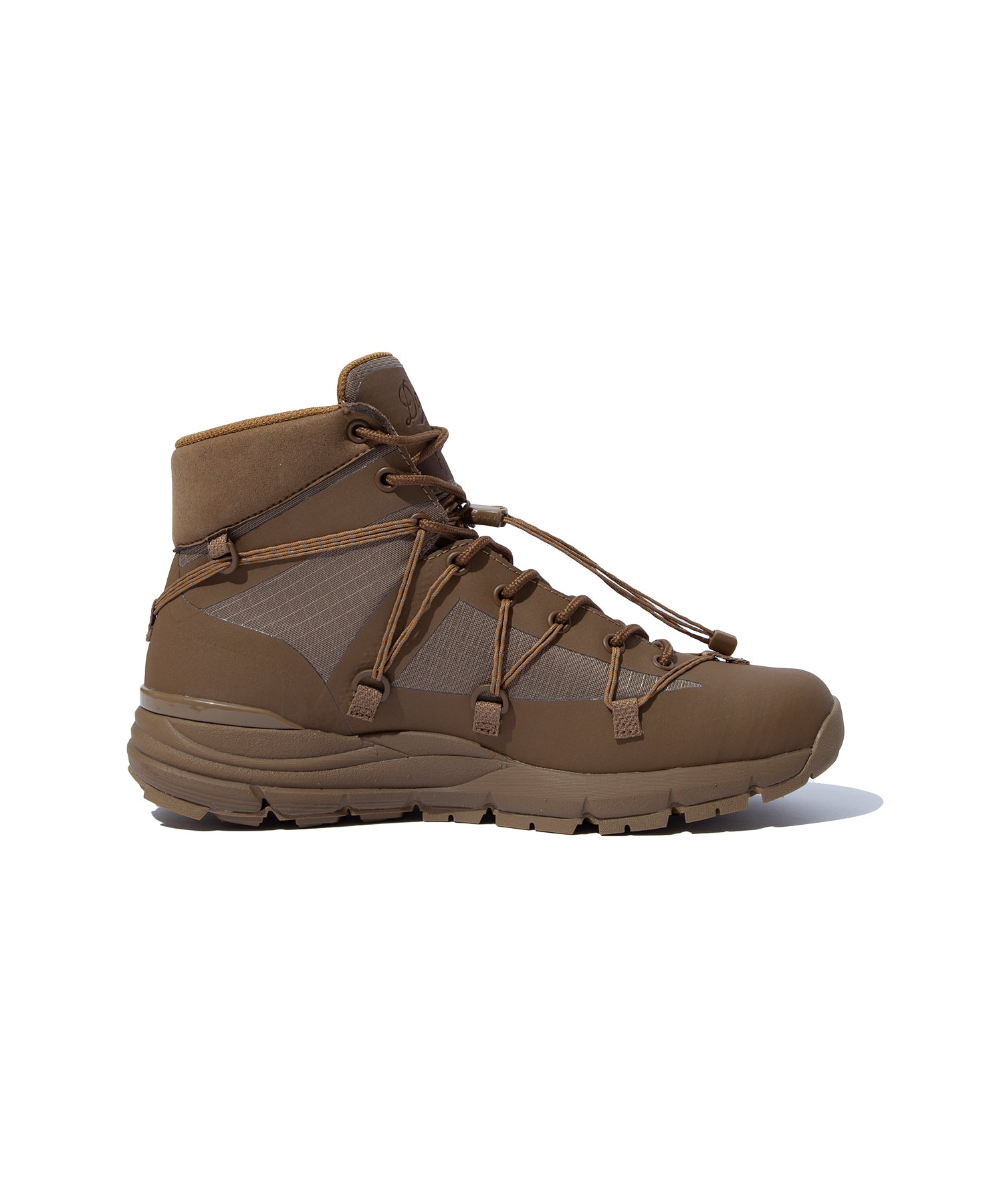 F/CE. / HYBRID DANNER LT GORETEX