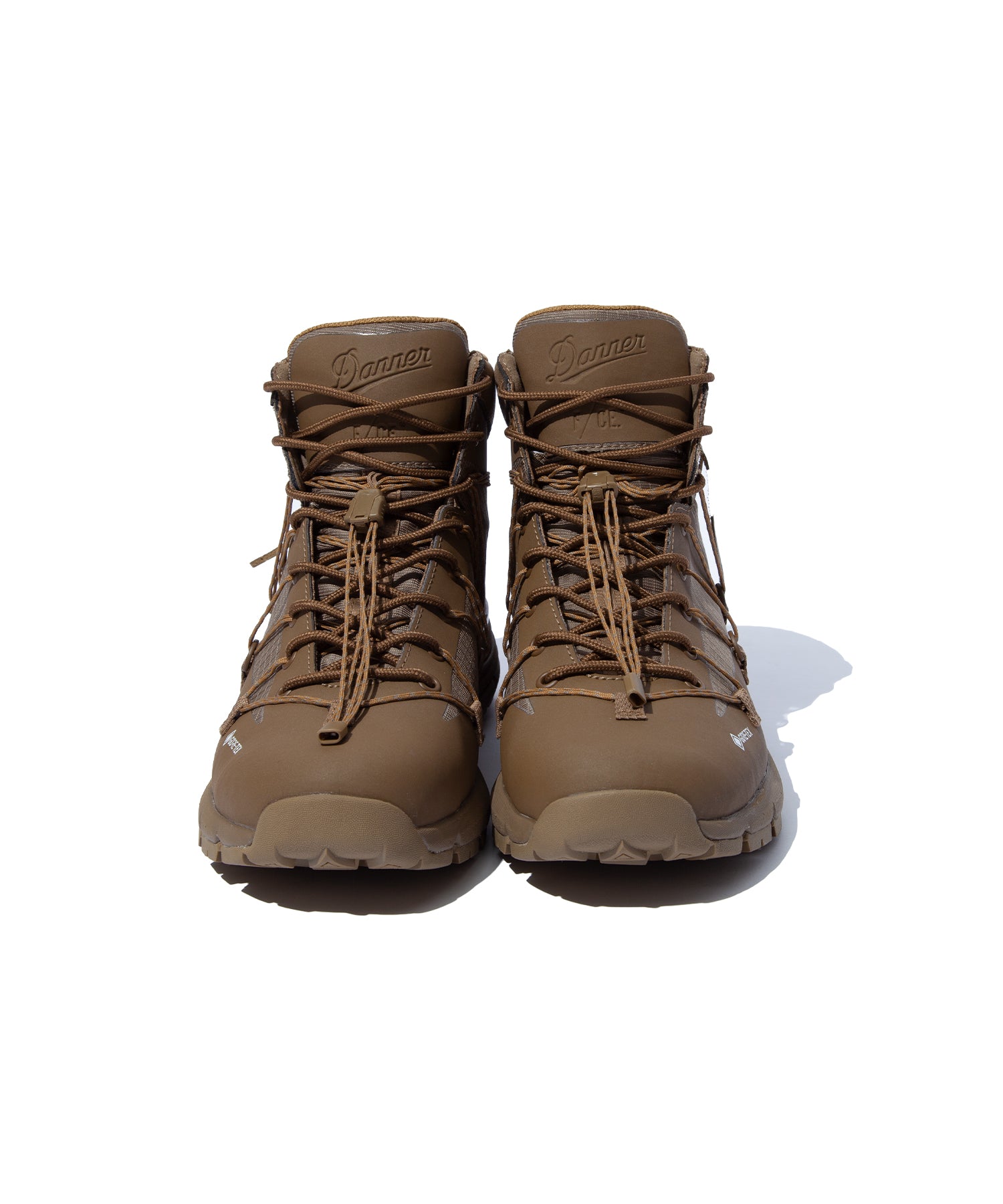 F/CE. / HYBRID DANNER LT GORETEX