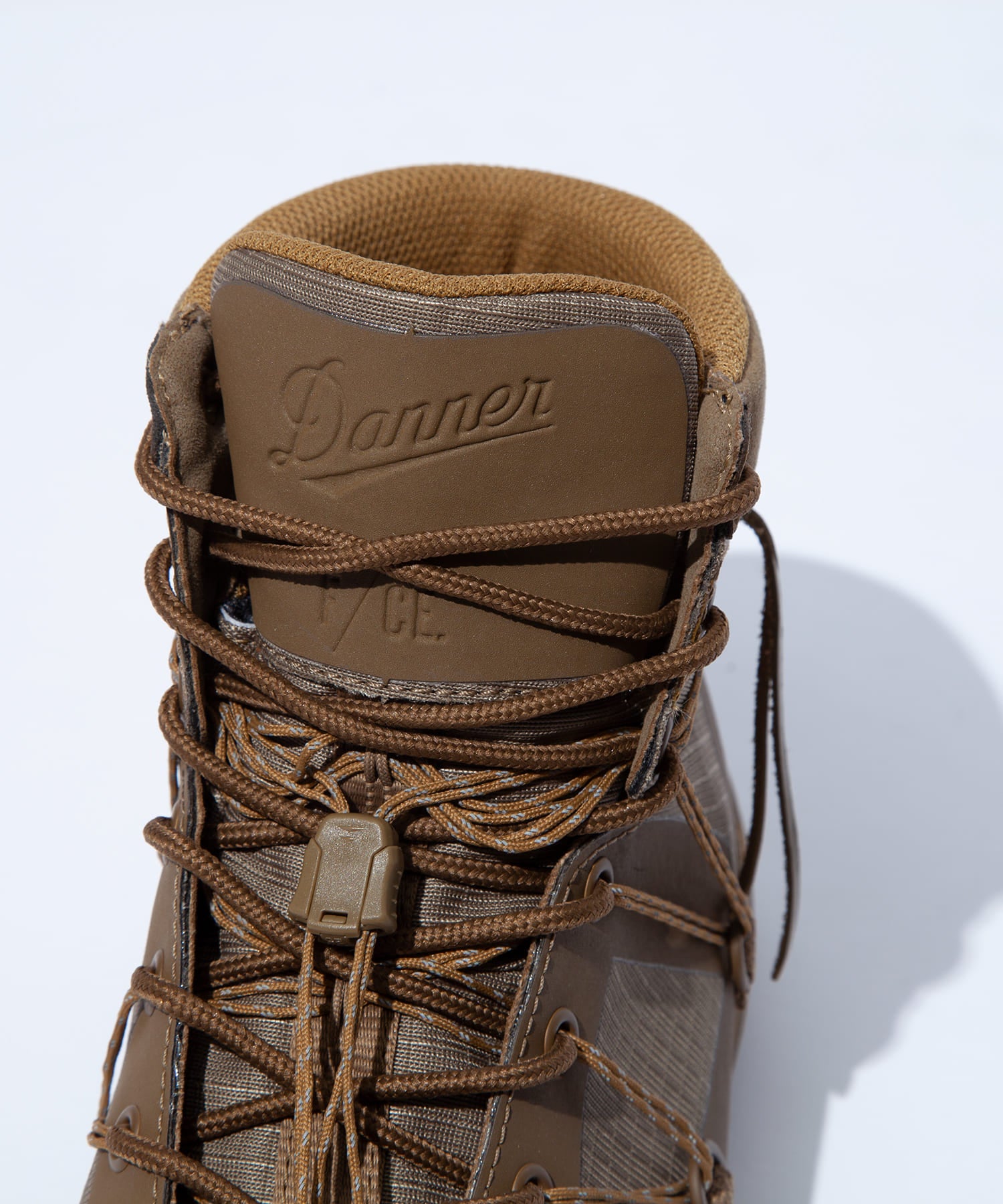 F/CE. / HYBRID DANNER LT GORETEX
