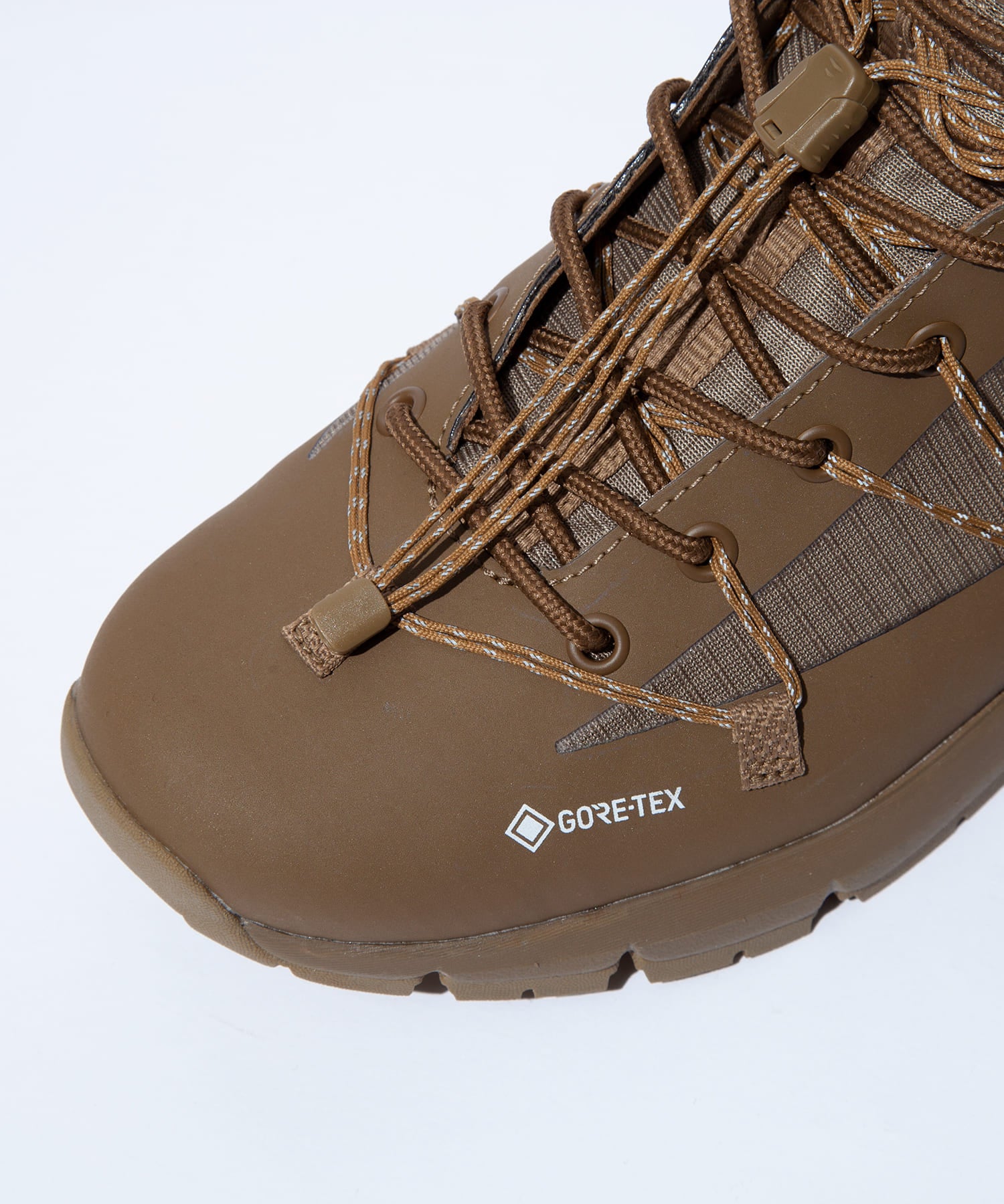 F/CE. / HYBRID DANNER LT GORETEX
