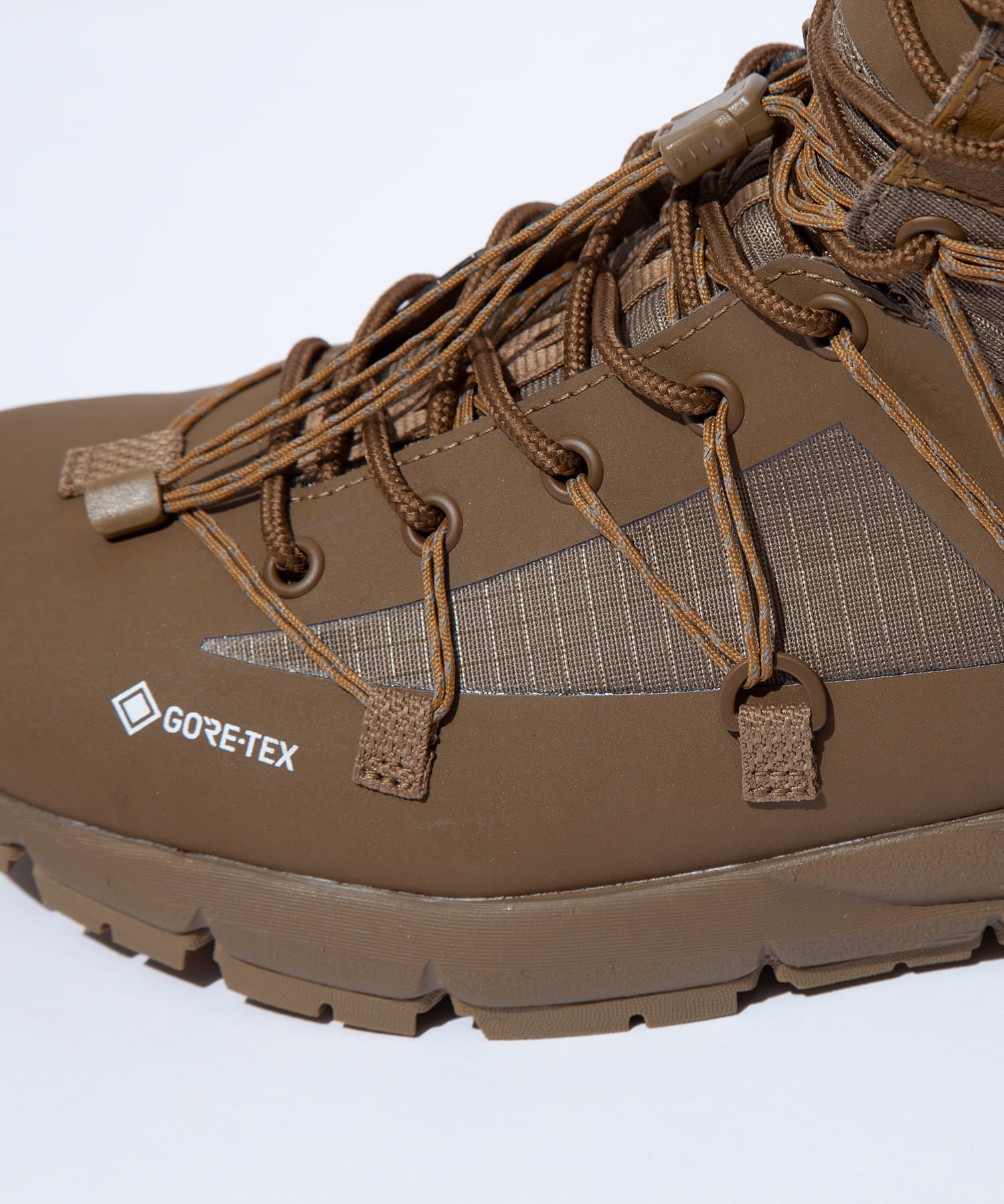 F/CE. / HYBRID DANNER LT GORETEX