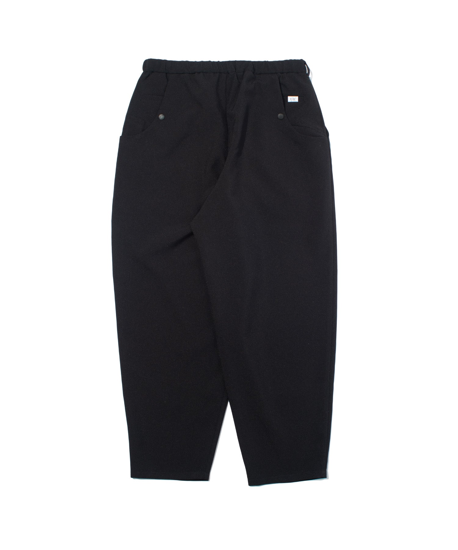 F/CE. / BALLOON TROUSER