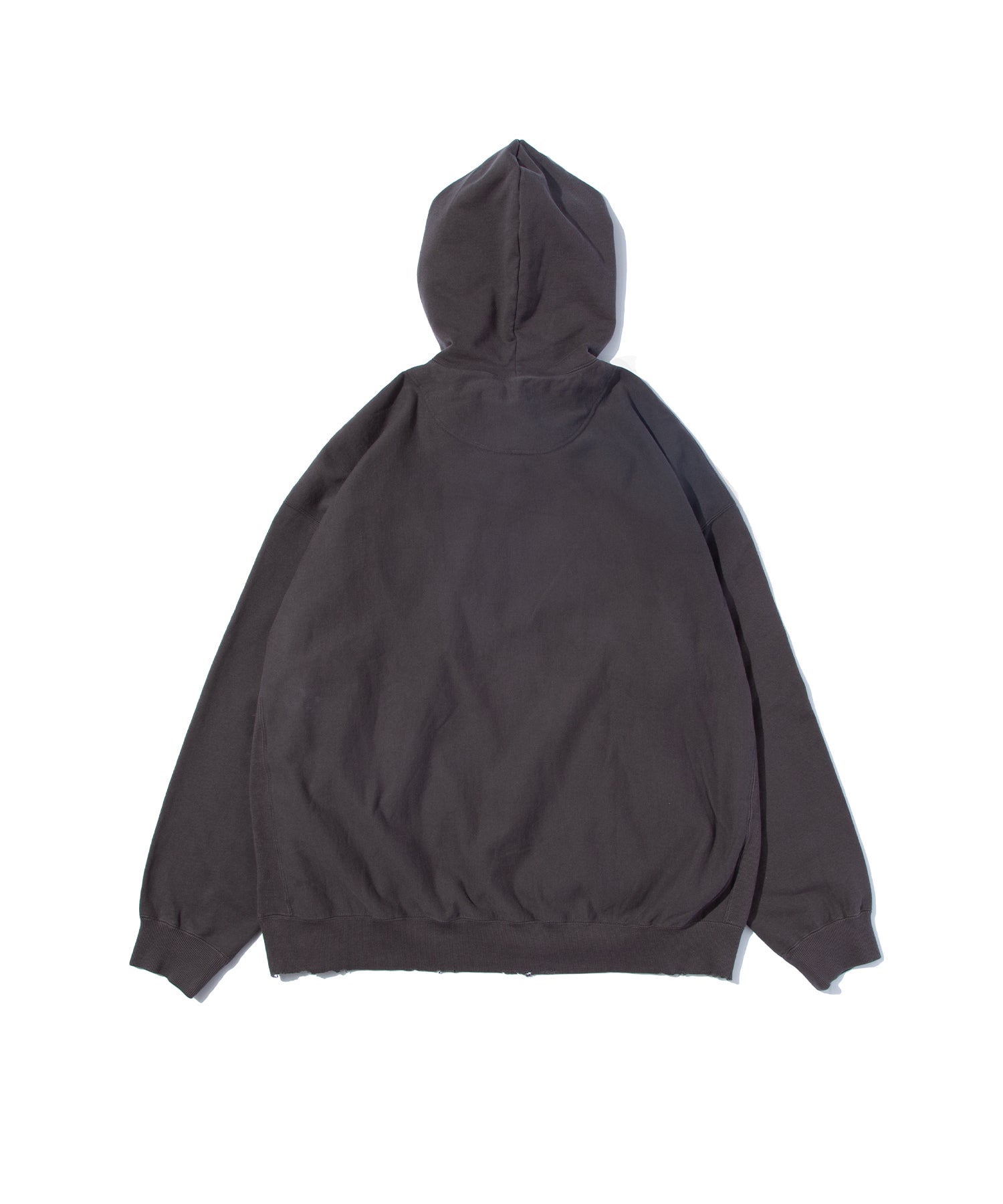 F/CE. / RE SWEAT HOODIE
