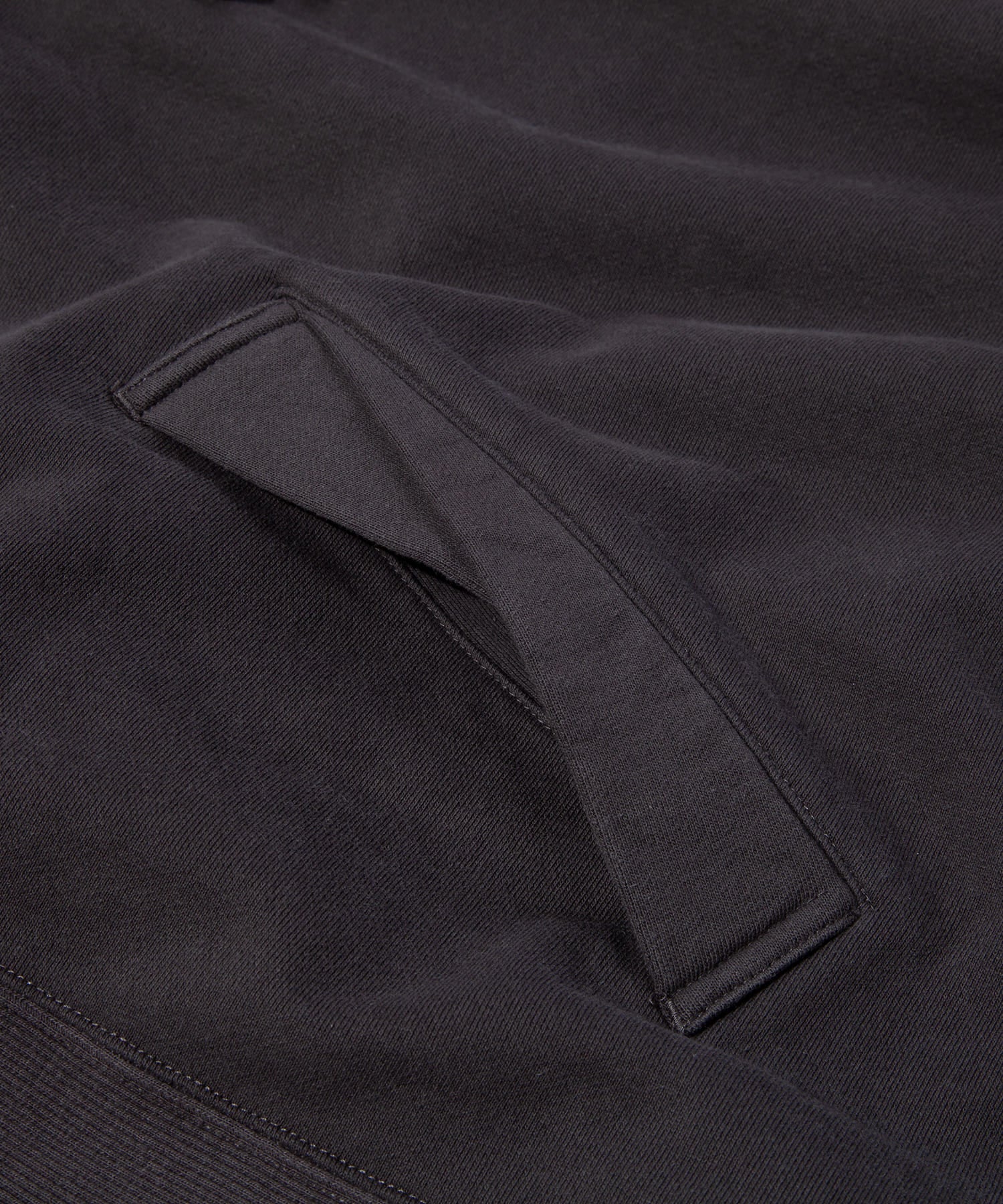 F/CE. / RE SWEAT HOODIE