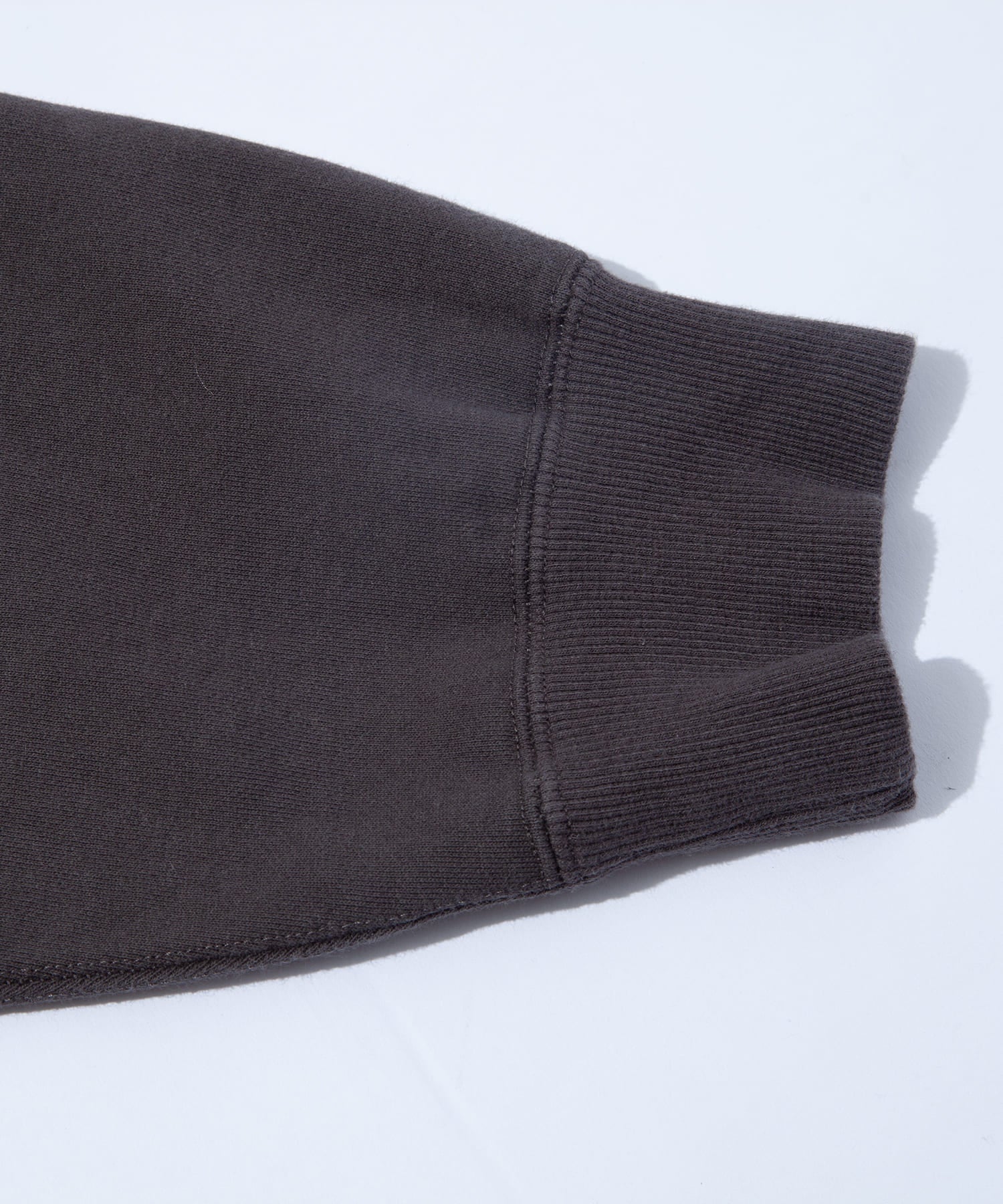 F/CE. / RE SWEAT HOODIE