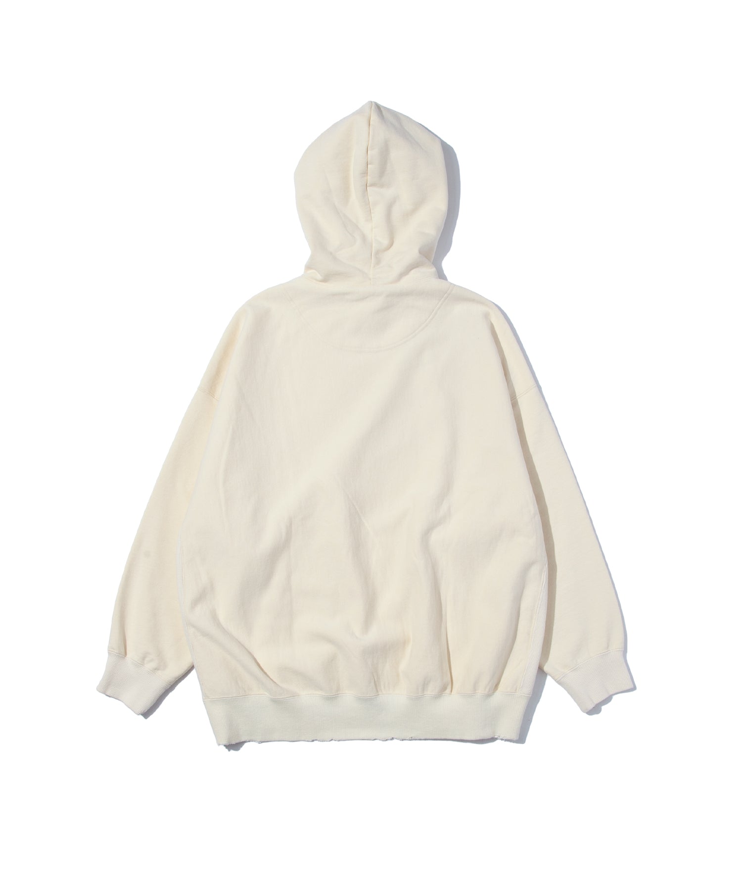 F/CE. / RE SWEAT HOODIE