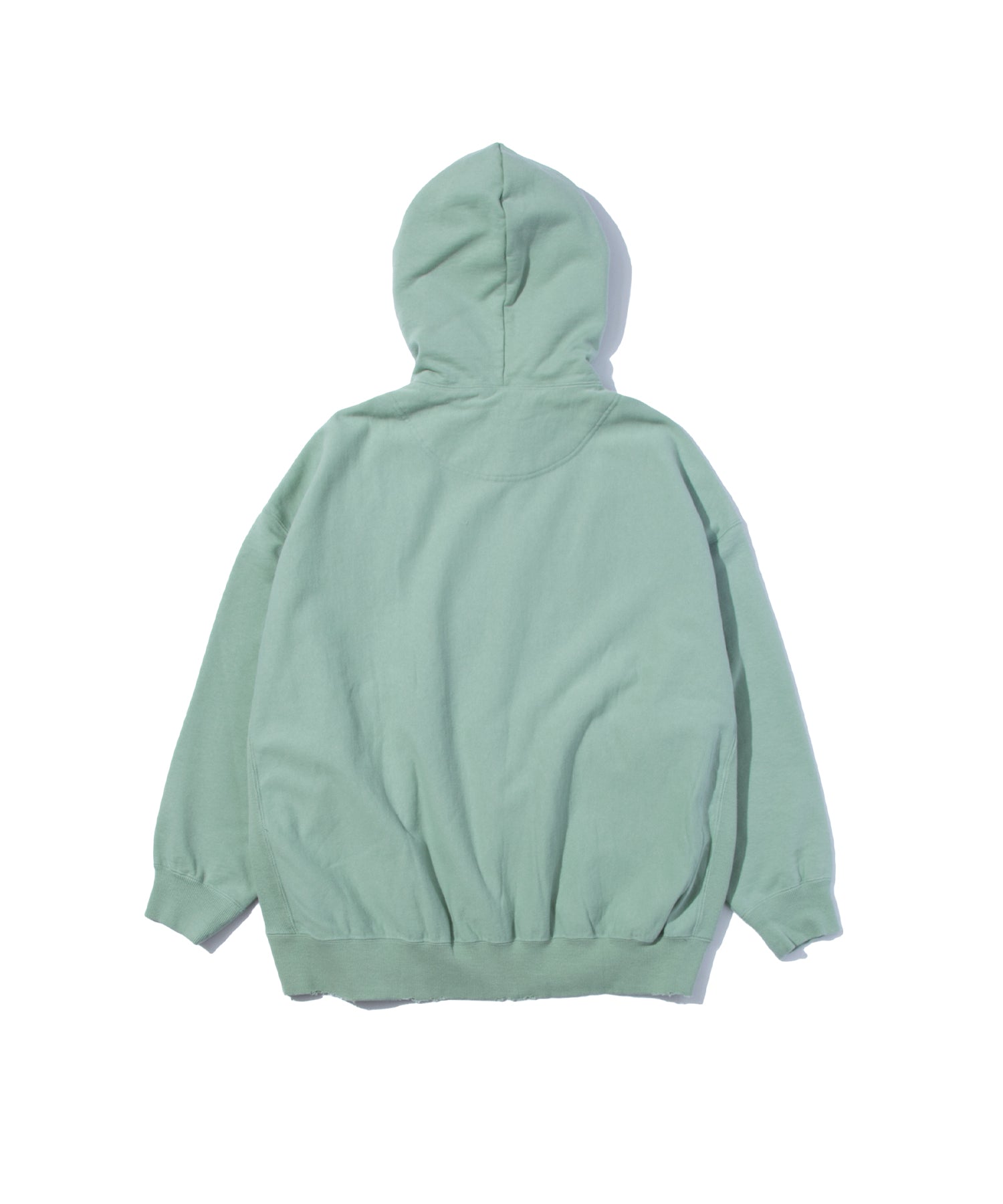 F/CE. / RE SWEAT HOODIE