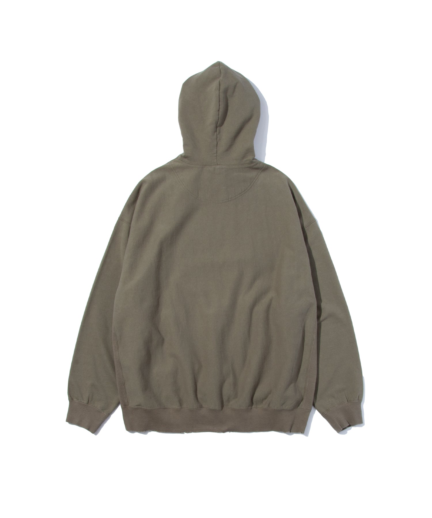 F/CE. / RE SWEAT HOODIE