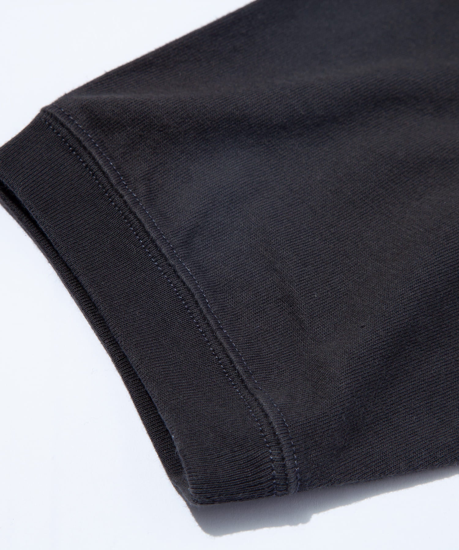 F/CE. / RE COLLEGE LONG SLEEVE