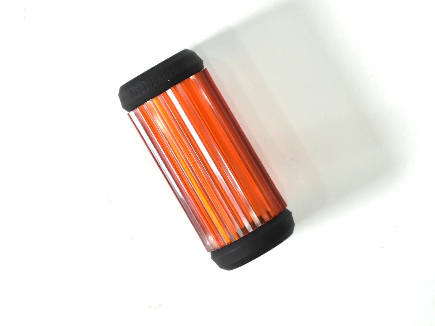 5050WORKSHOP / GLOBE for MINIMALight