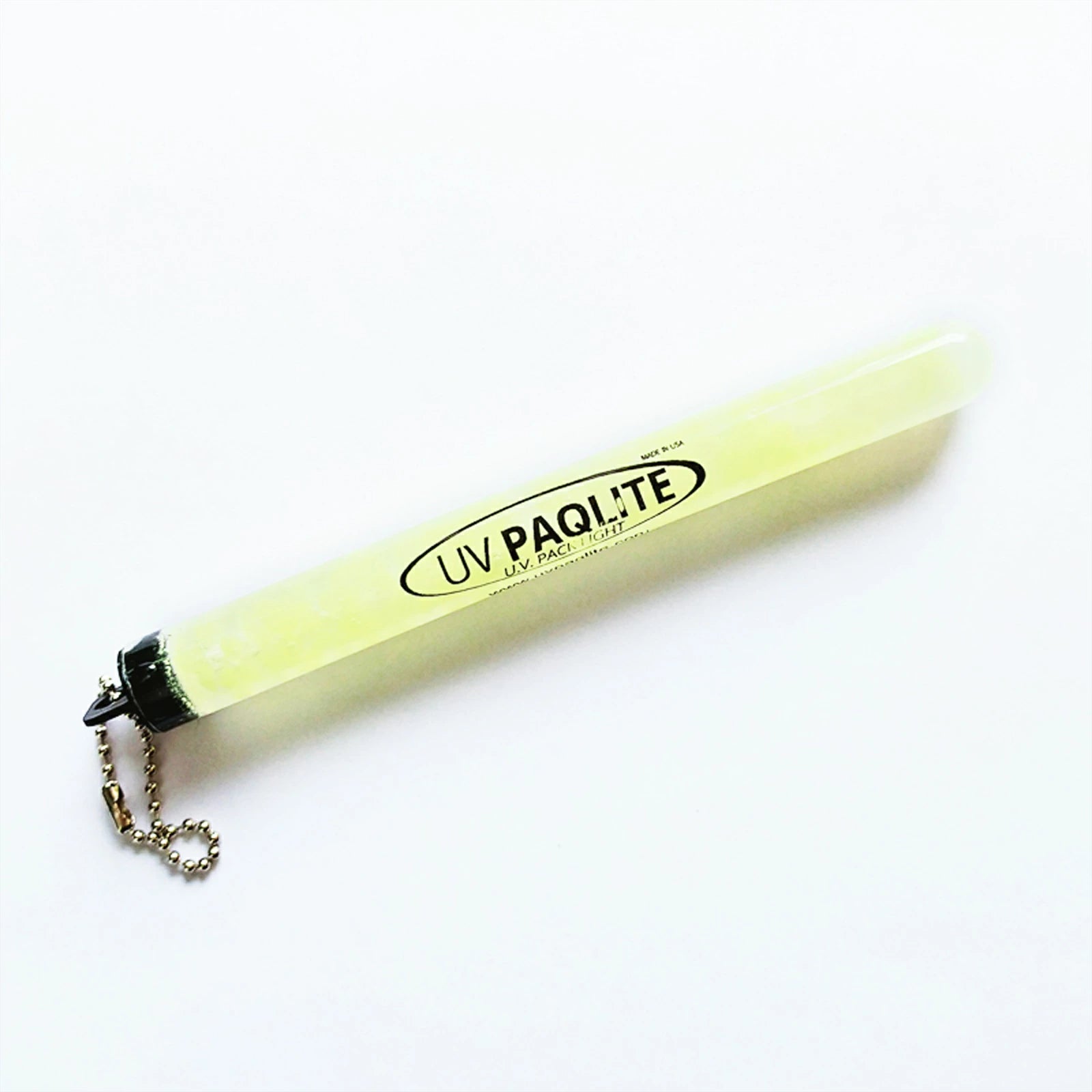 GLOW STICKS / GLOW STICKS 6in