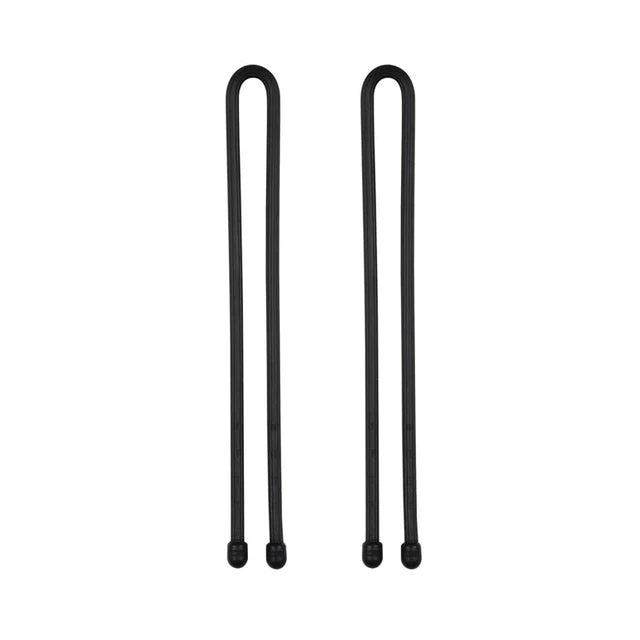 NITE IZE / ギアータイオリジナル12インチ