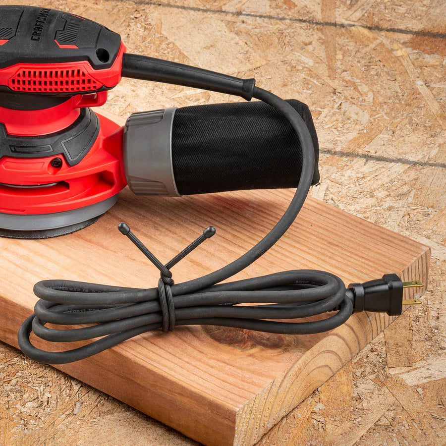 NITE IZE / ギアータイオリジナル12インチ