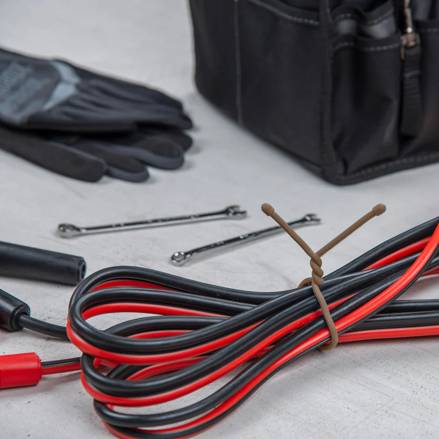 NITE IZE / ギアータイオリジナル12インチ