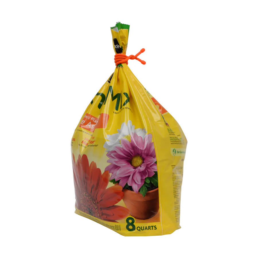 NITE IZE / ギアータイオリジナル12インチ