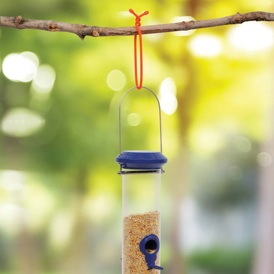 NITE IZE / ギアータイオリジナル12インチ