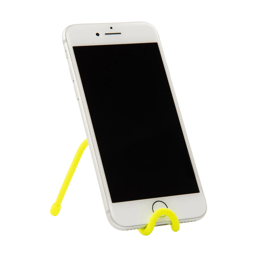 NITE IZE / ギアータイオリジナル12インチ