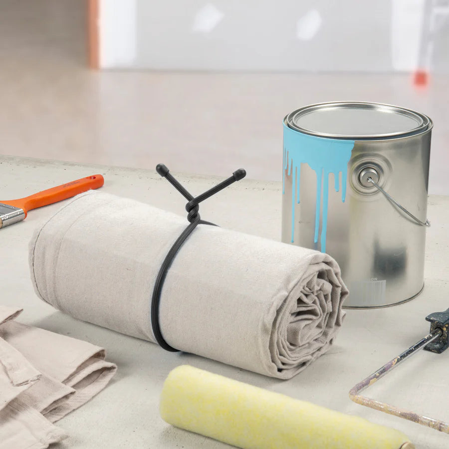 NITE IZE / ギアータイオリジナル24インチ