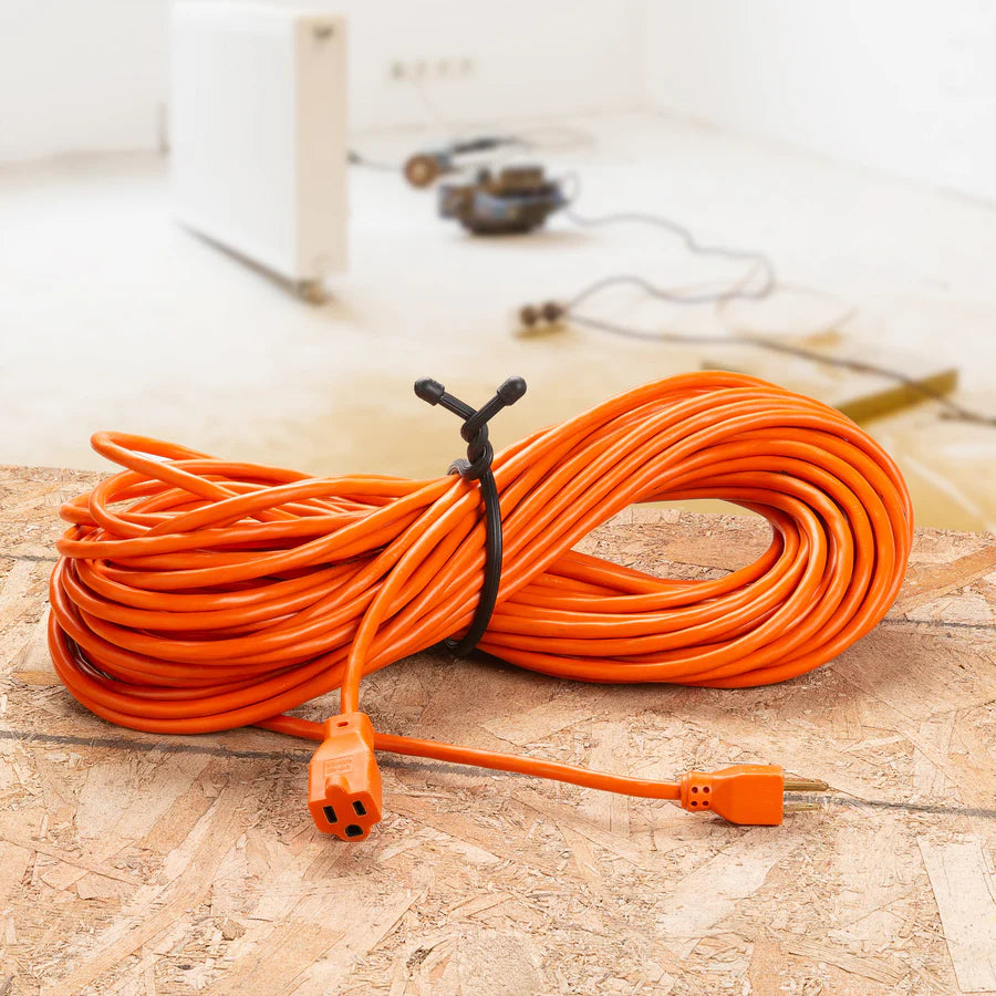 NITE IZE / ギアータイオリジナル24インチ