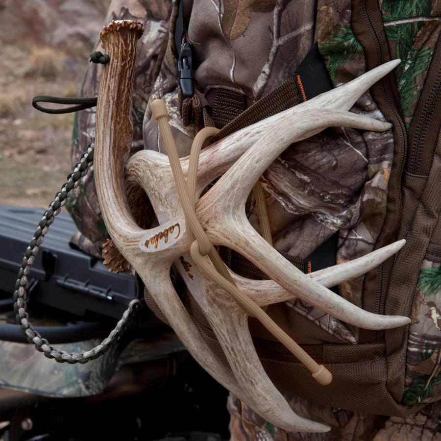 NITE IZE / ギアータイオリジナル24インチ