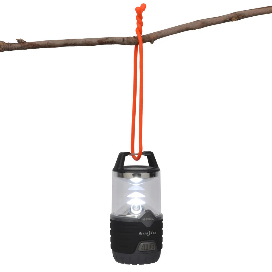 NITE IZE / ギアータイオリジナル24インチ