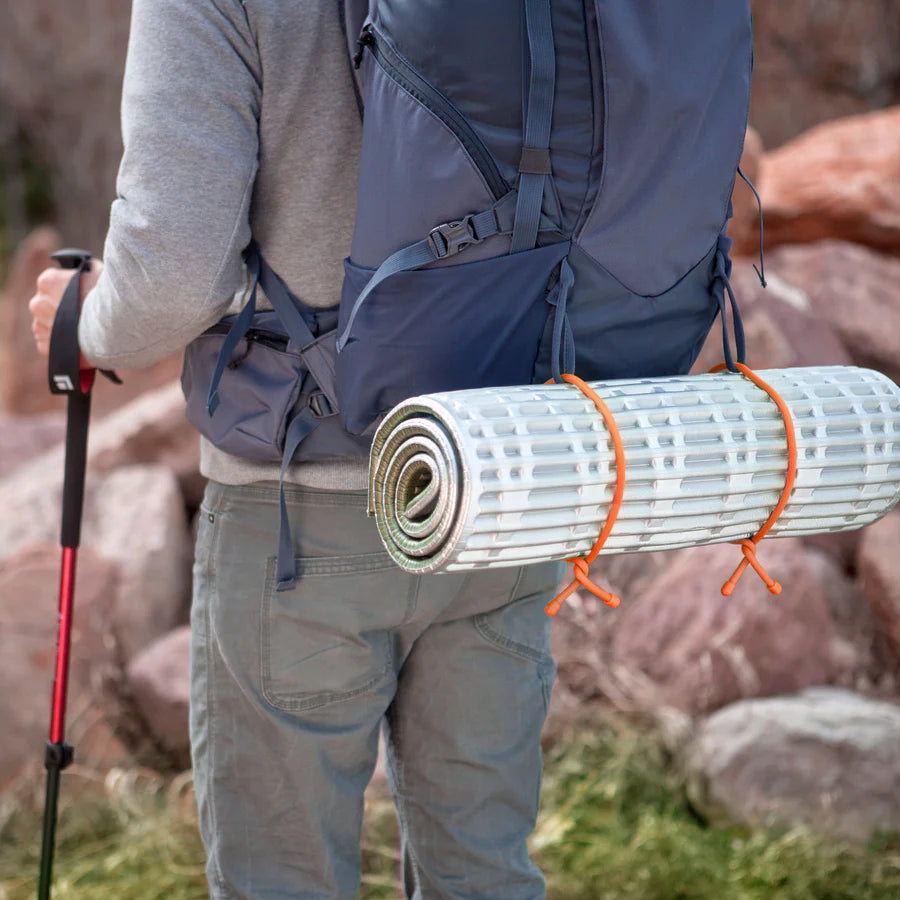 NITE IZE / ギアータイオリジナル24インチ