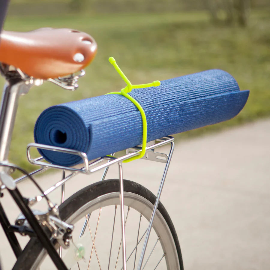 NITE IZE / ギアータイオリジナル24インチ