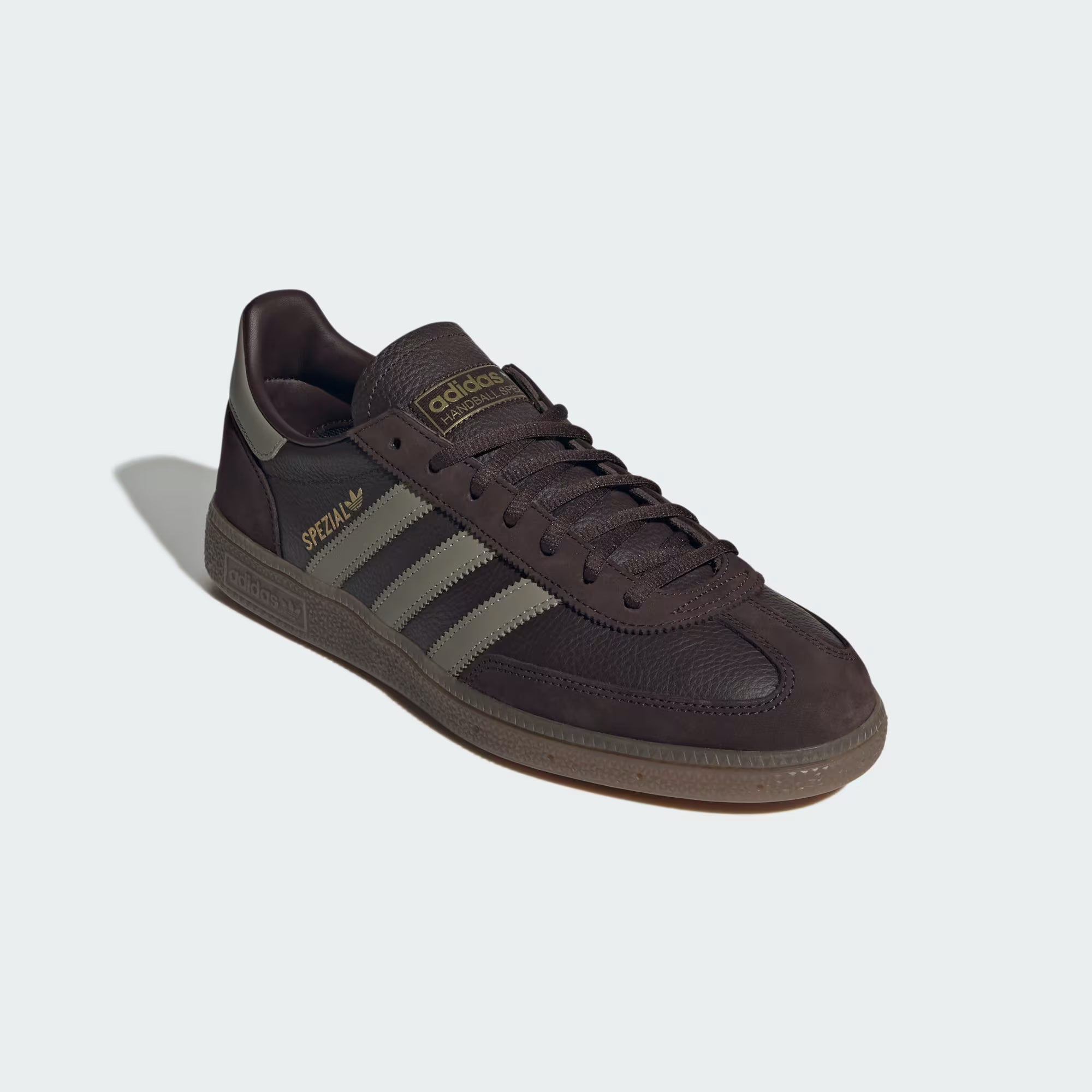 adidas / HANDBALL SPEZIAL