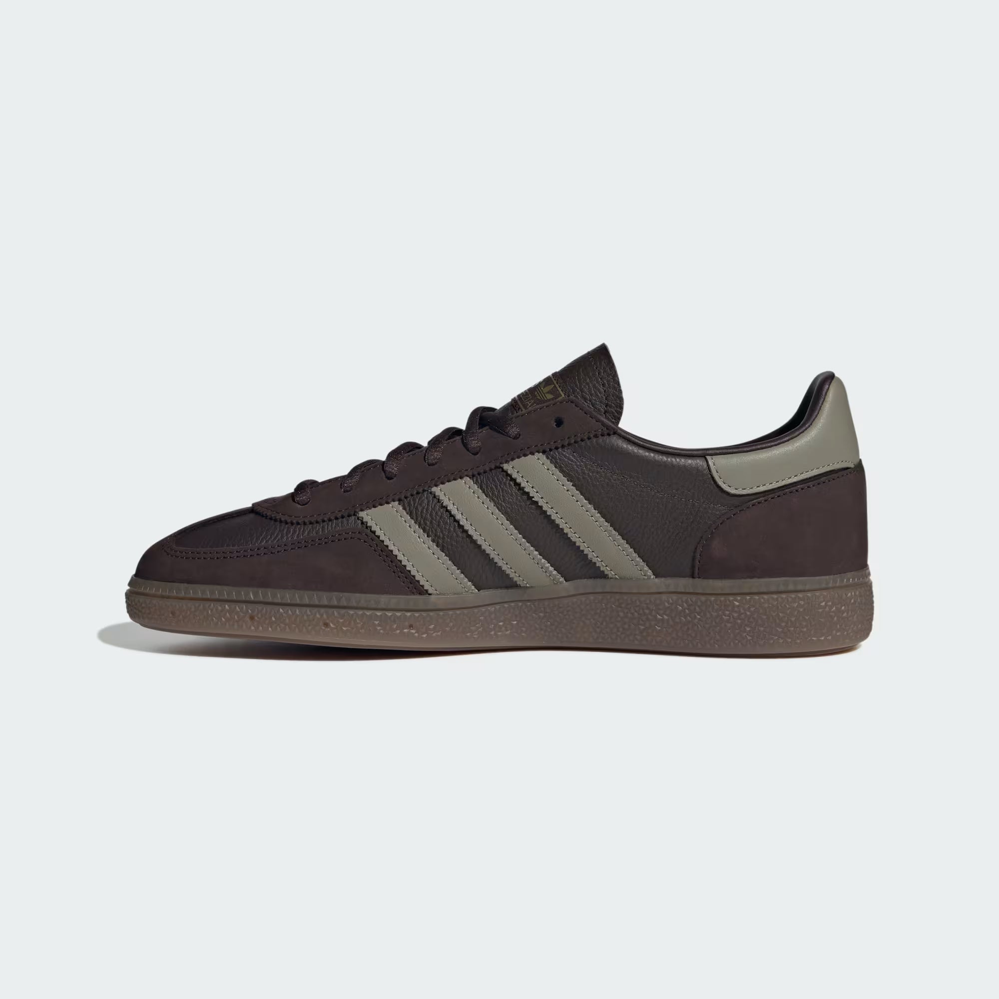 adidas / HANDBALL SPEZIAL