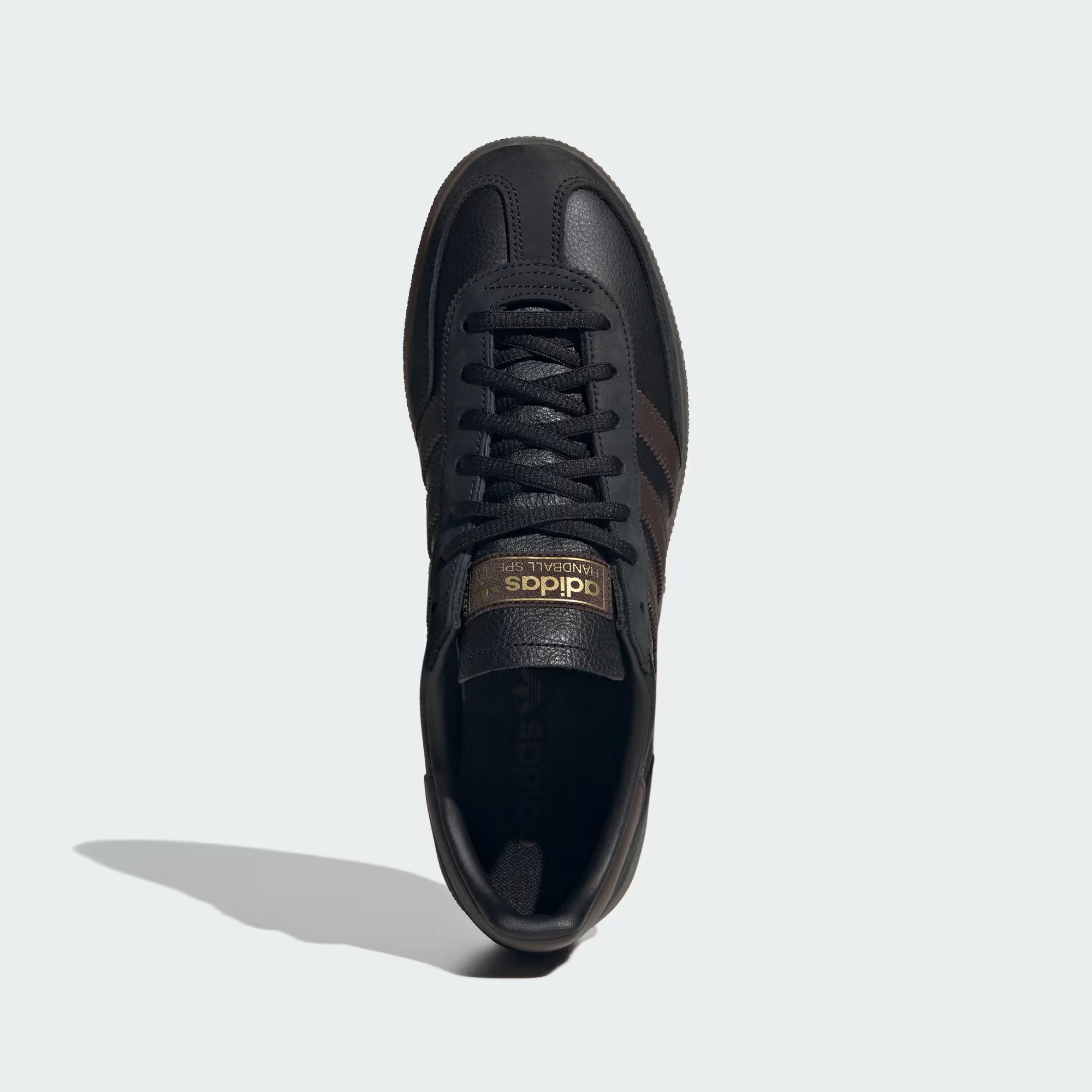 adidas / HANDBALL SPEZIAL