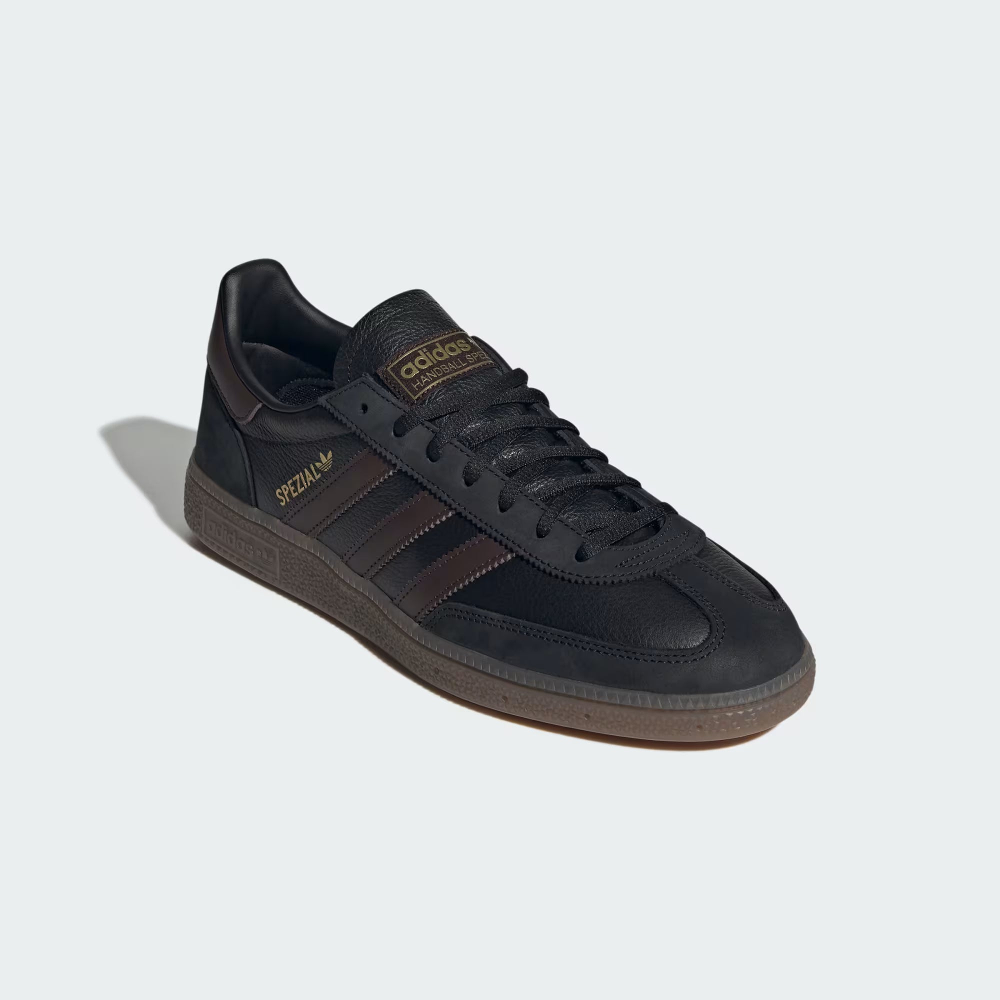 adidas / HANDBALL SPEZIAL