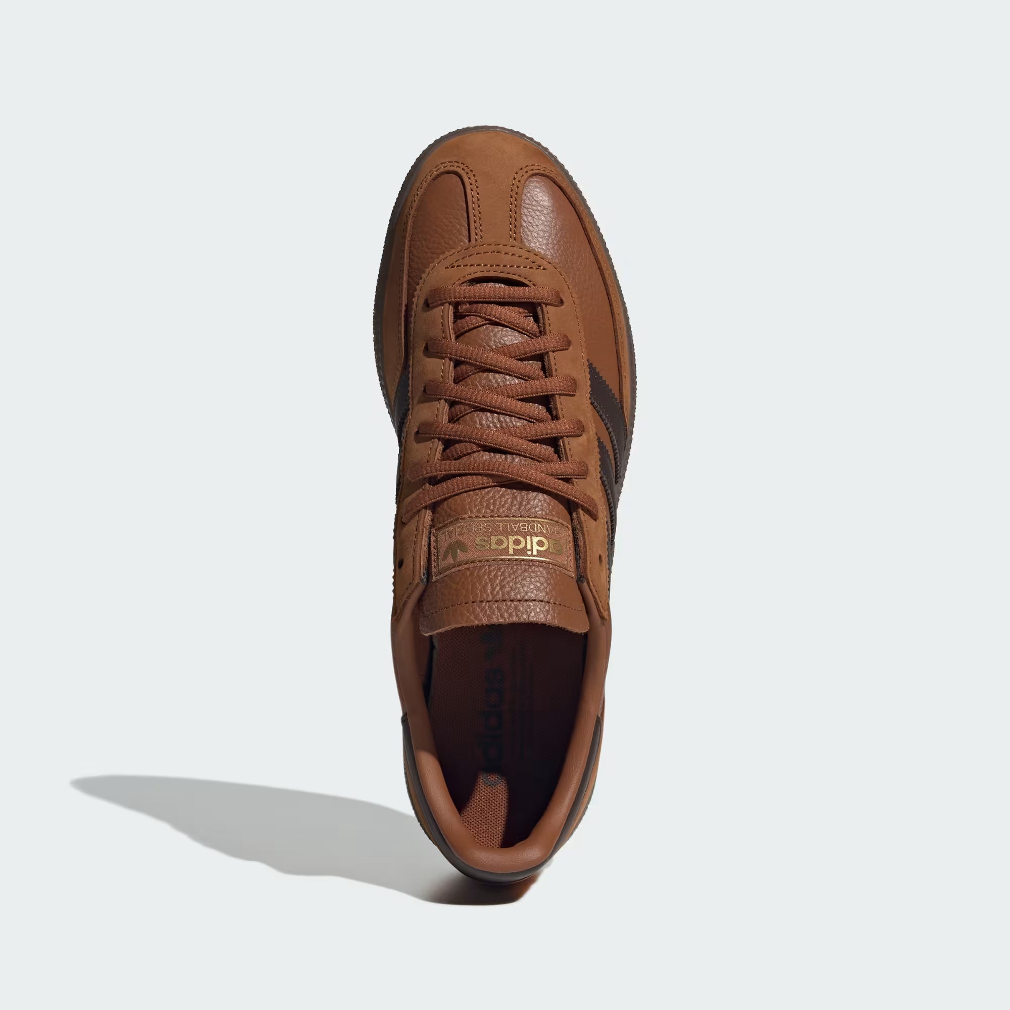 adidas / HANDBALL SPEZIAL
