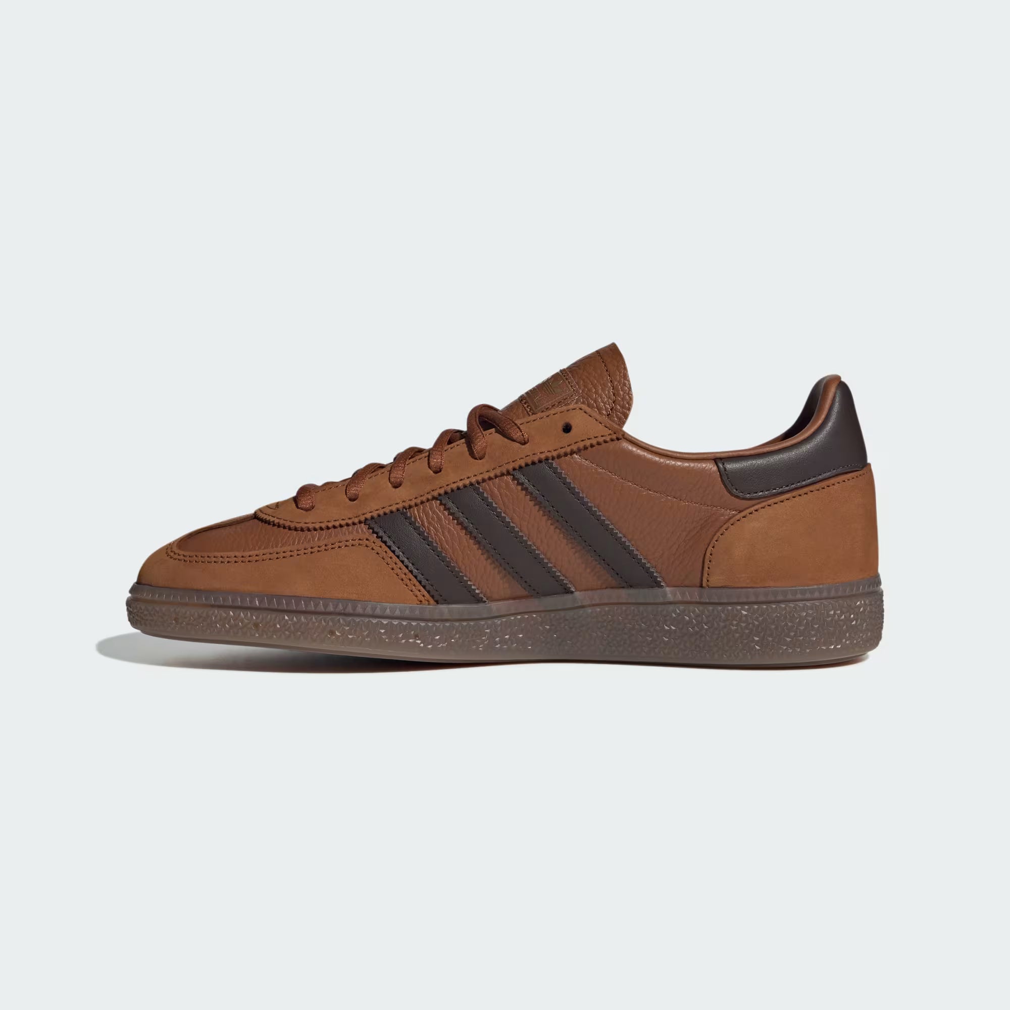 adidas / HANDBALL SPEZIAL