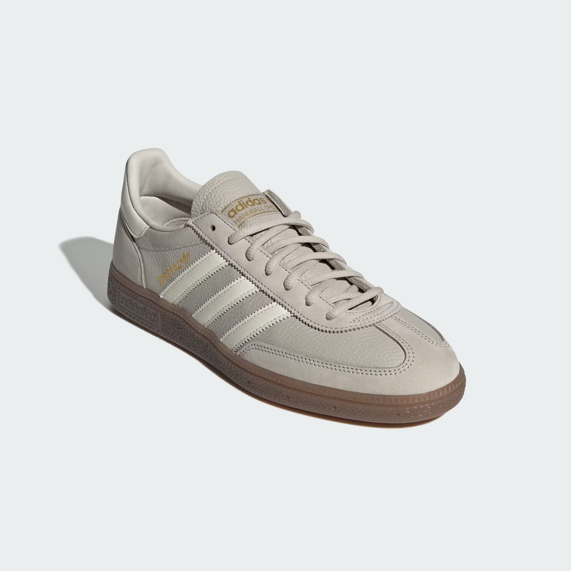 adidas / HANDBALL SPEZIAL