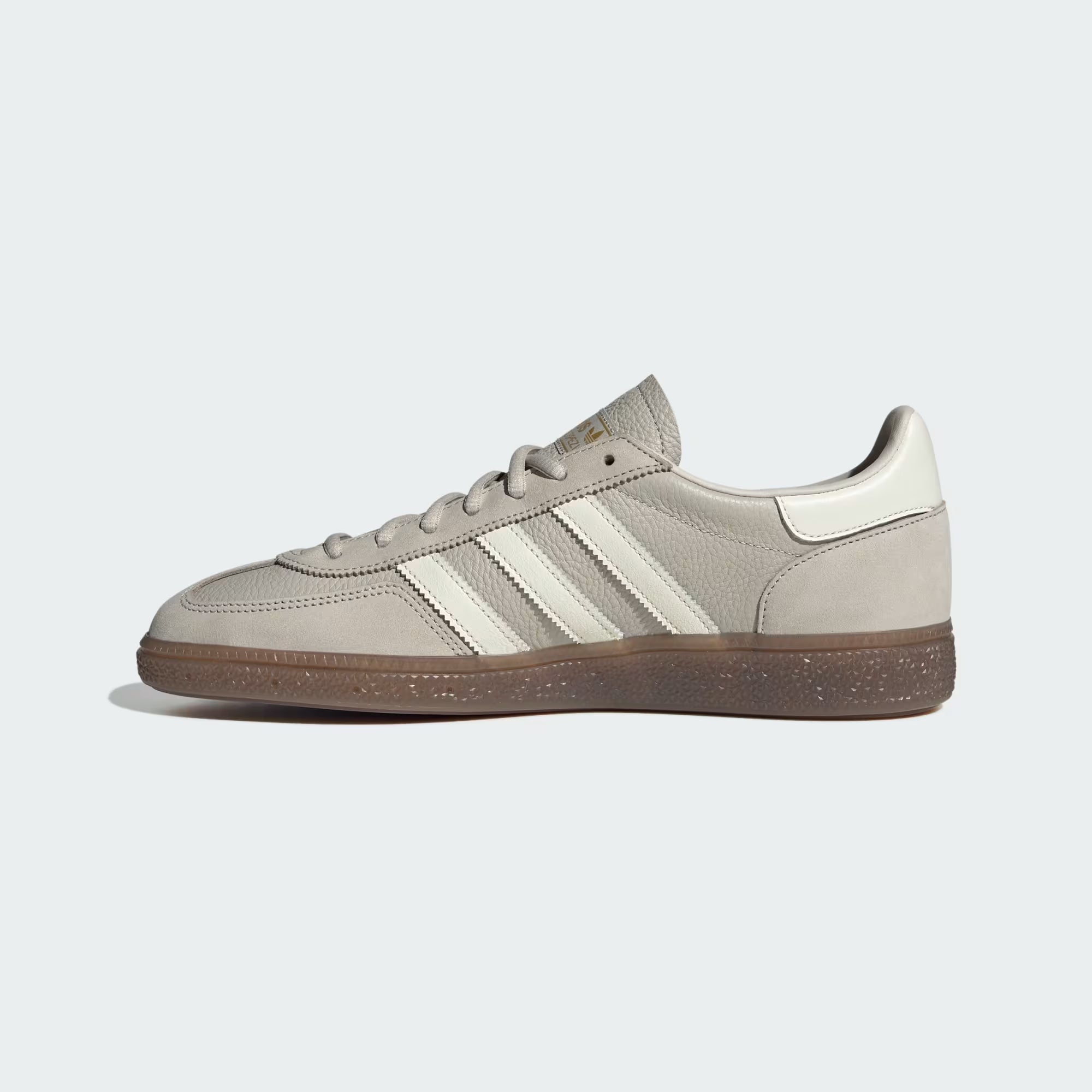 adidas / HANDBALL SPEZIAL