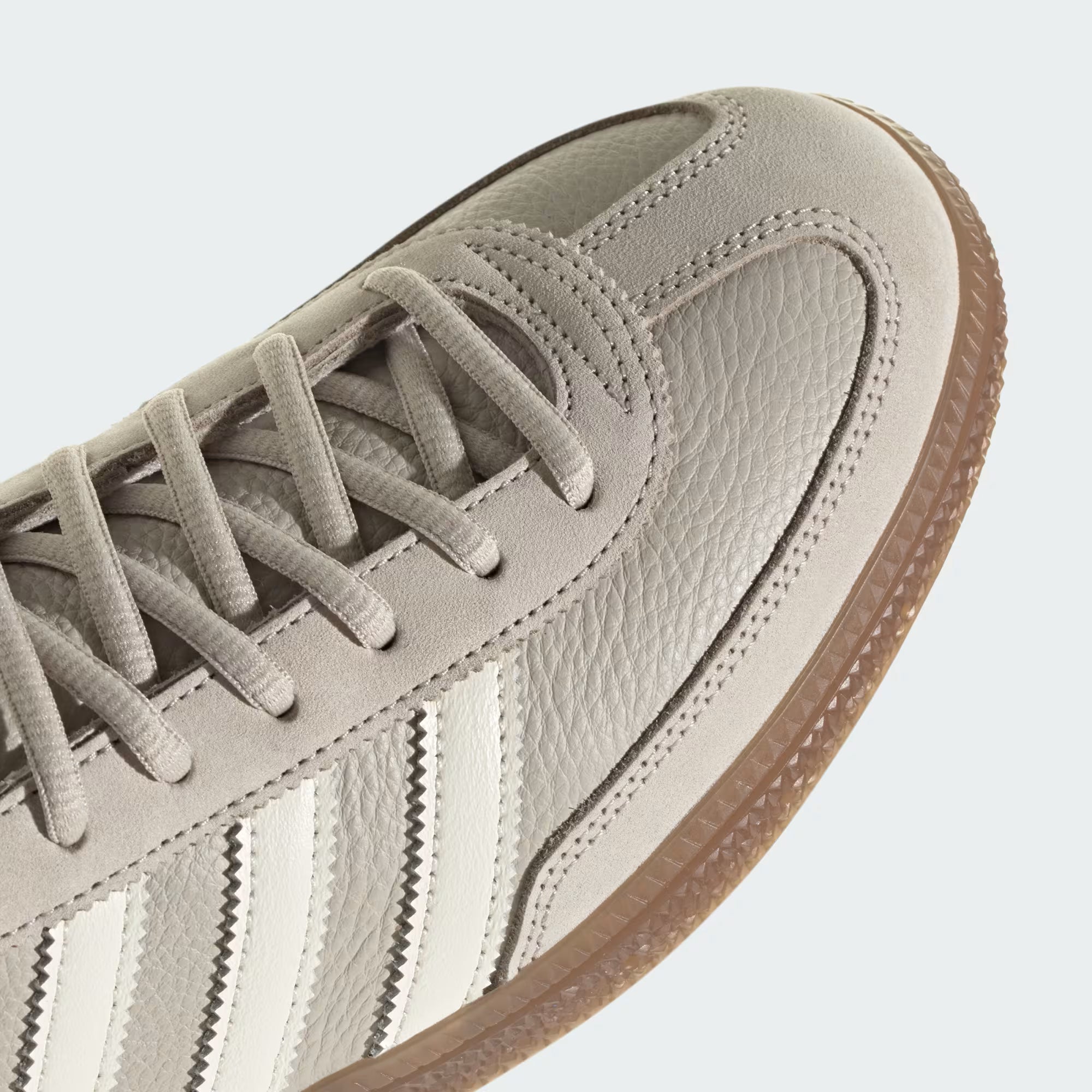 adidas / HANDBALL SPEZIAL
