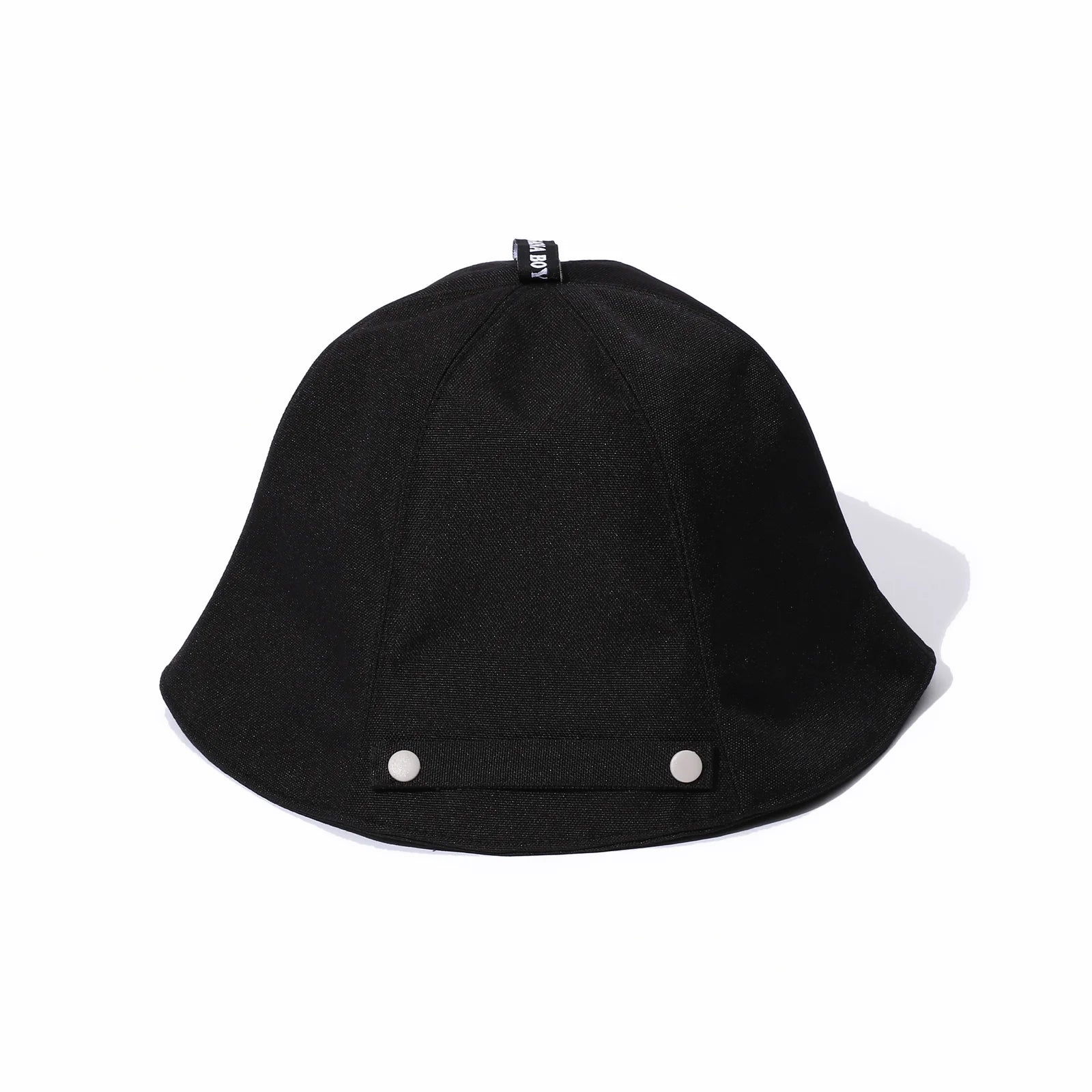 サウナボーイ / サウナボーイナイロンサウナハット