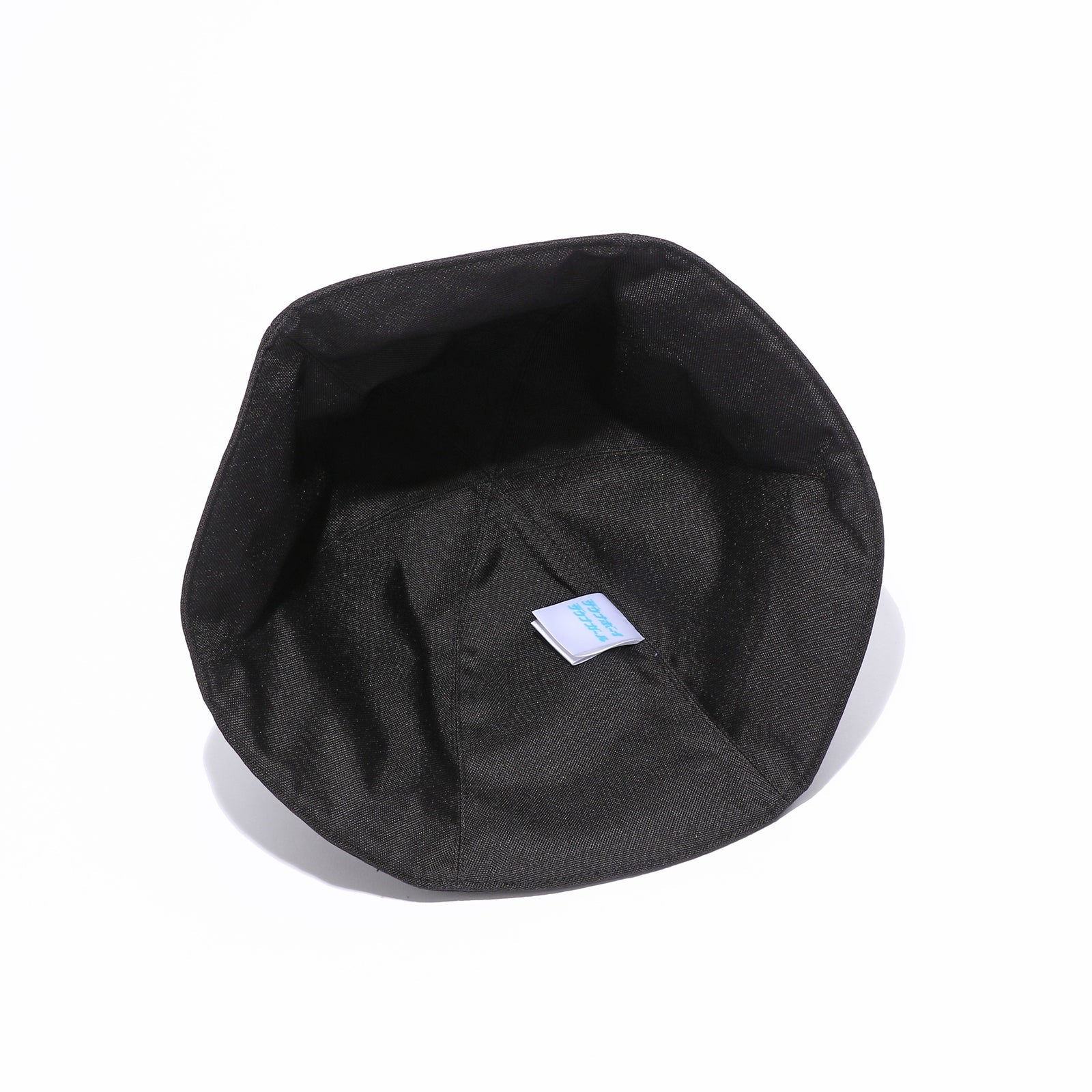 サウナボーイ / サウナボーイナイロンサウナハット