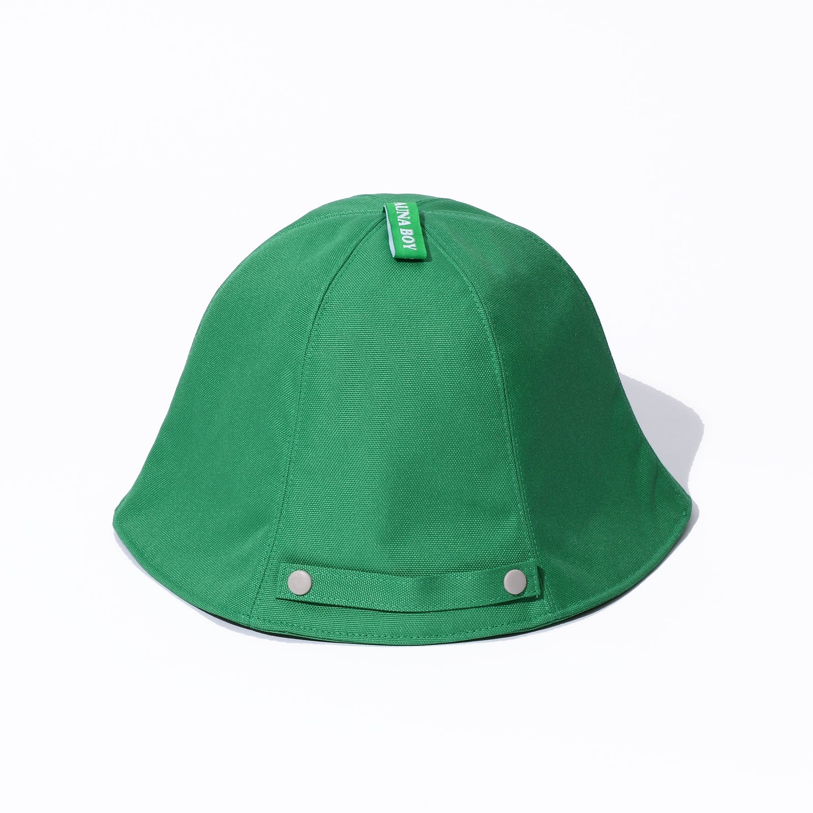 サウナボーイ / サウナボーイナイロンサウナハット