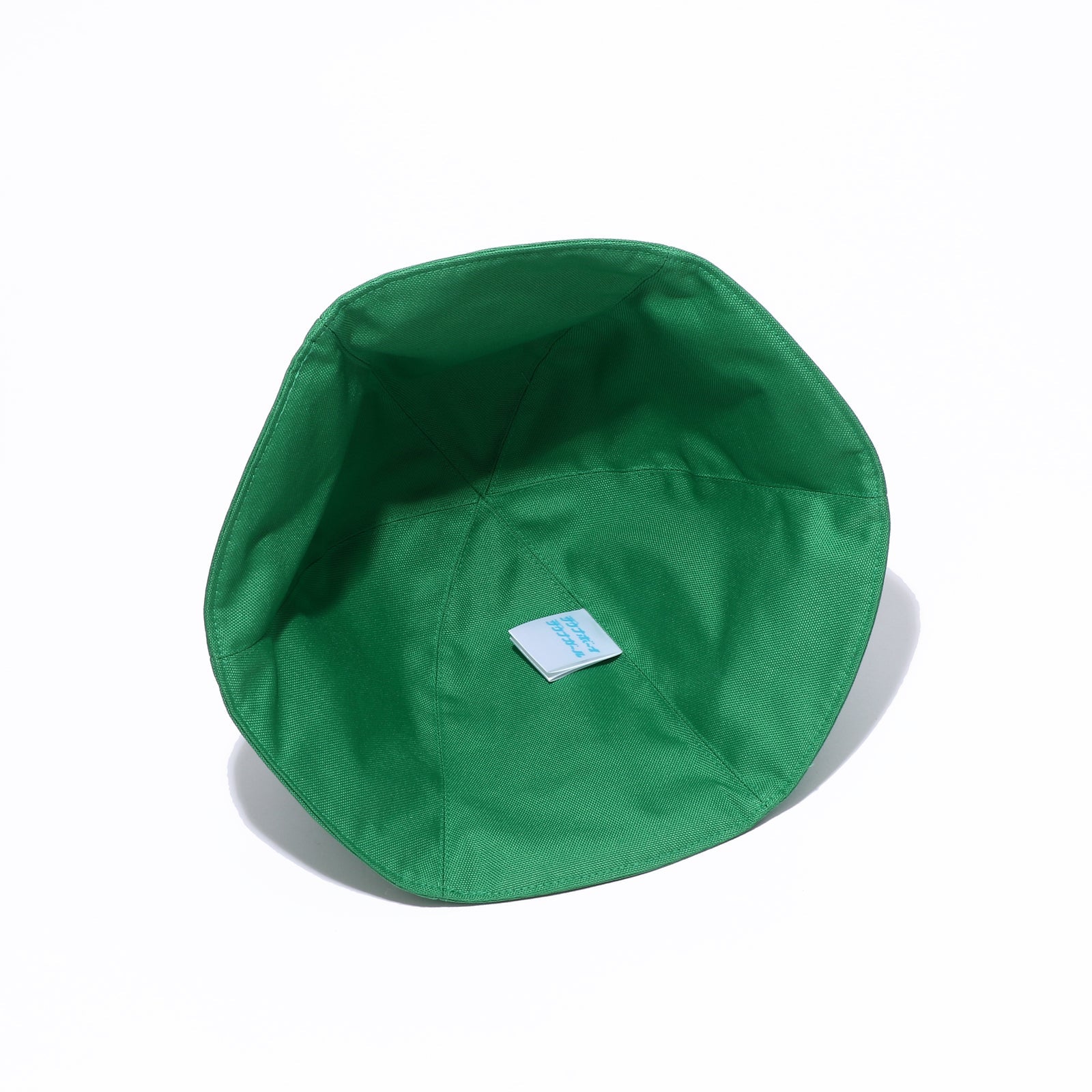 サウナボーイ / サウナボーイナイロンサウナハット