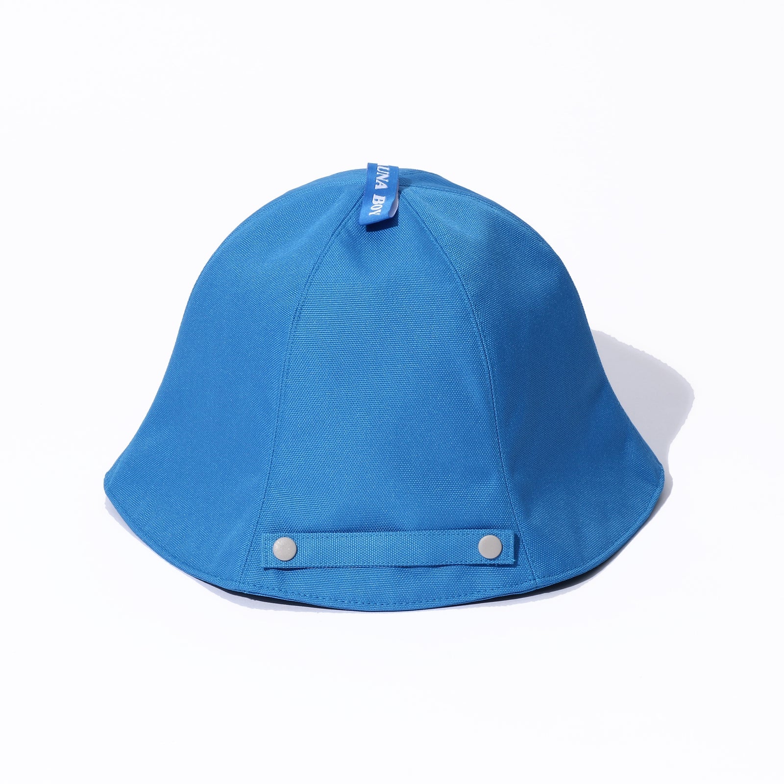 サウナボーイ / サウナボーイナイロンサウナハット